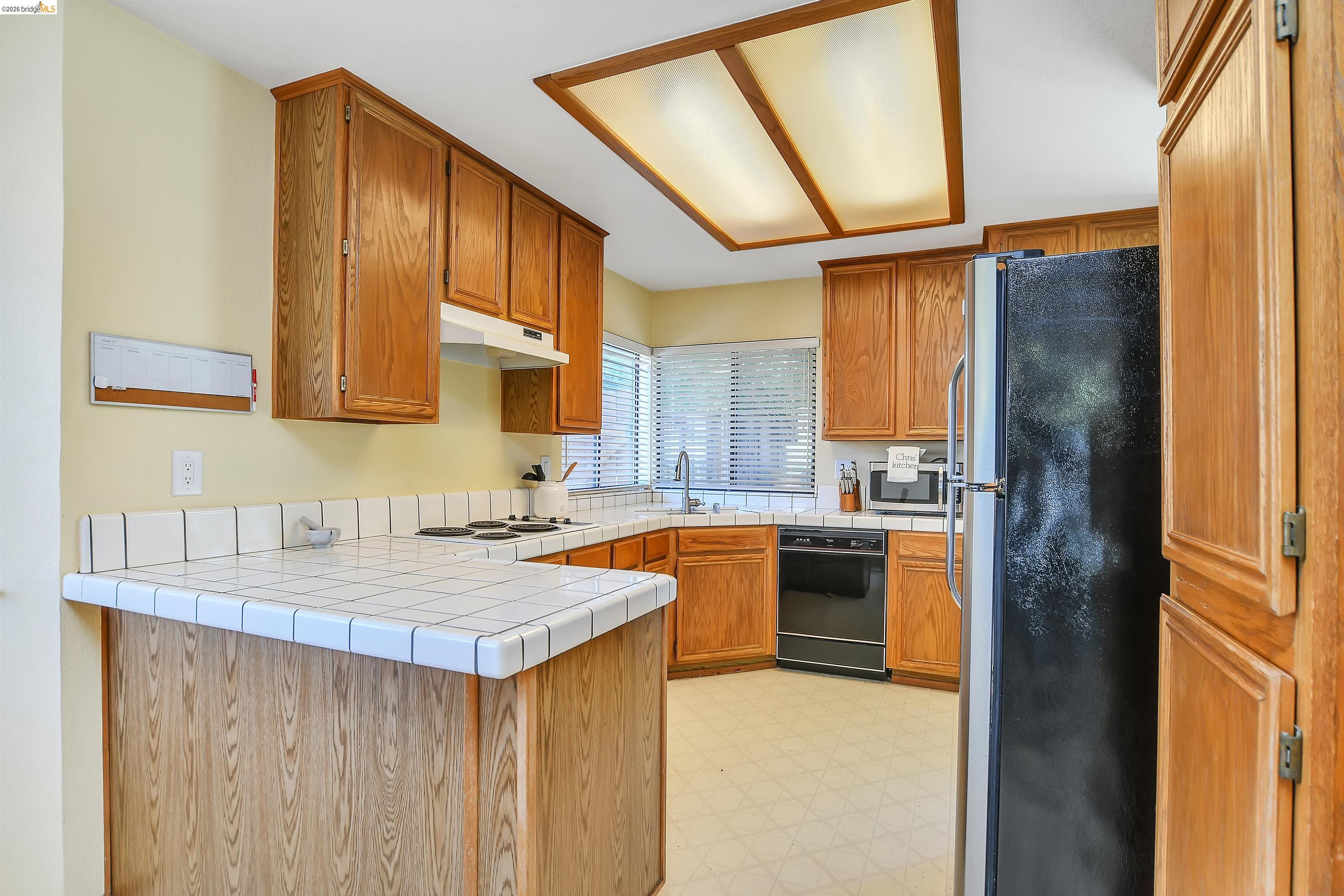 Detail Gallery Image 15 of 34 For 2424 Whitetail Drive, Antioch,  CA 94531-7740 - 3 Beds | 2 Baths