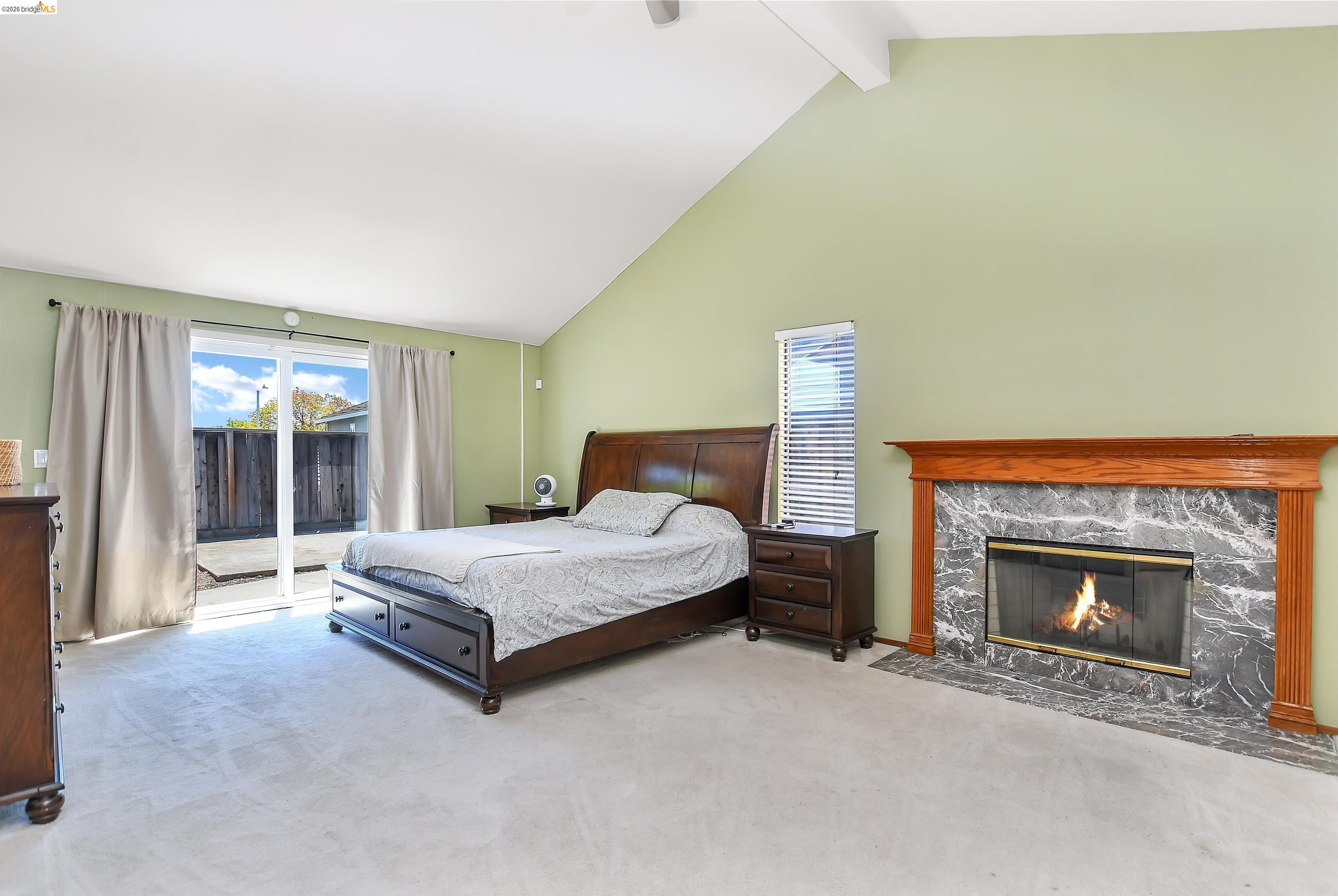 Detail Gallery Image 19 of 34 For 2424 Whitetail Drive, Antioch,  CA 94531-7740 - 3 Beds | 2 Baths