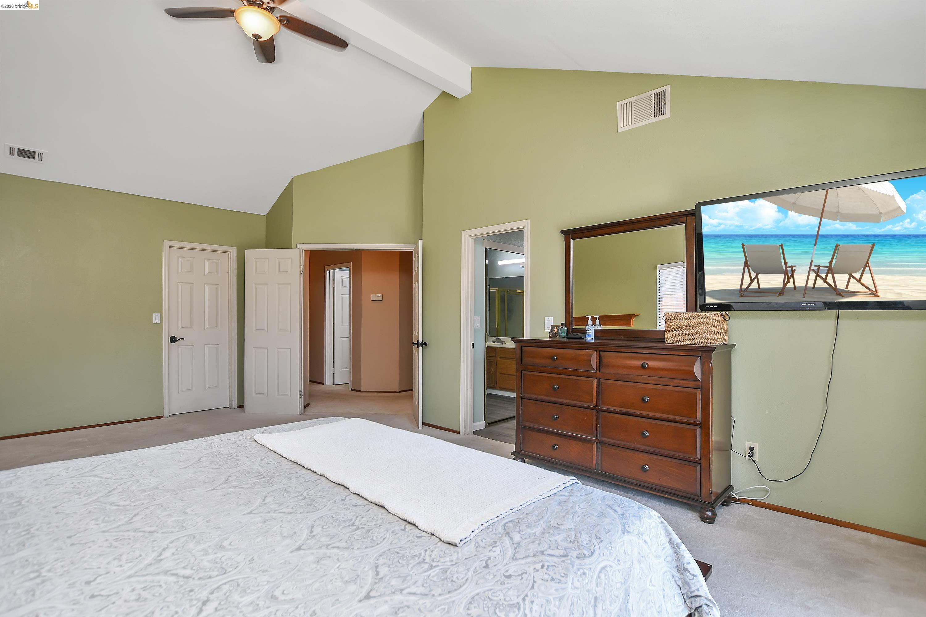 Detail Gallery Image 20 of 34 For 2424 Whitetail Drive, Antioch,  CA 94531-7740 - 3 Beds | 2 Baths