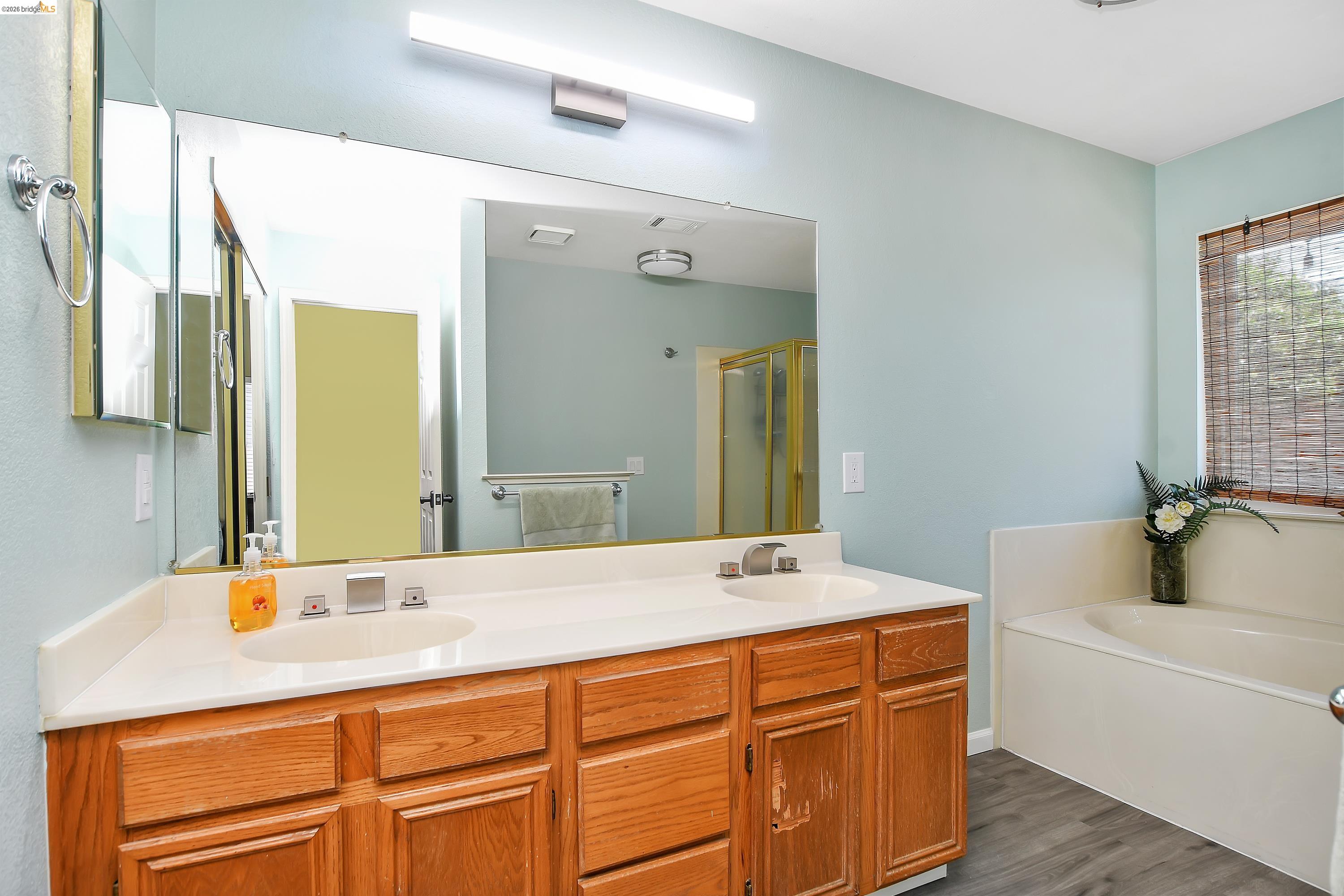 Detail Gallery Image 21 of 34 For 2424 Whitetail Drive, Antioch,  CA 94531-7740 - 3 Beds | 2 Baths