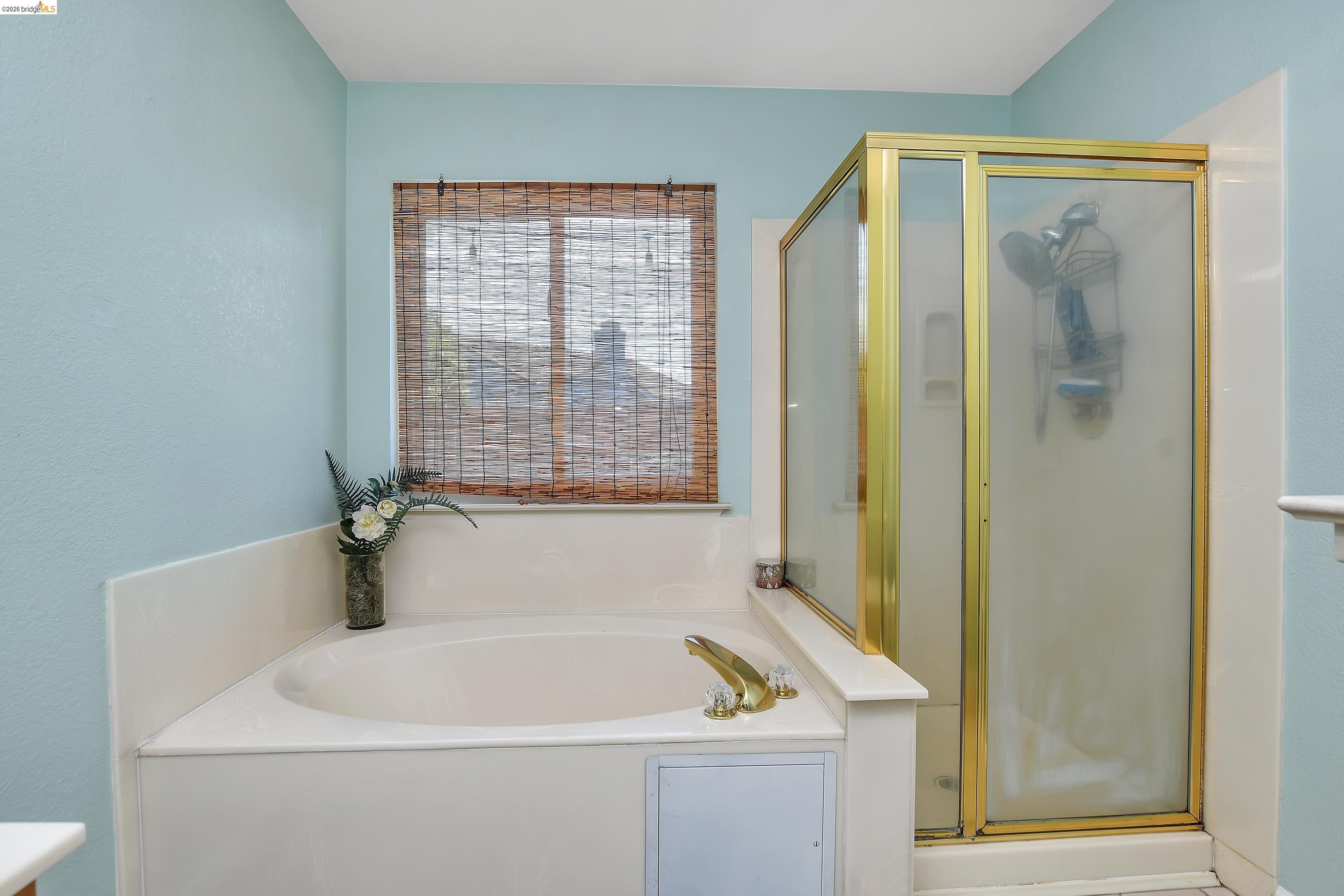 Detail Gallery Image 22 of 34 For 2424 Whitetail Drive, Antioch,  CA 94531-7740 - 3 Beds | 2 Baths