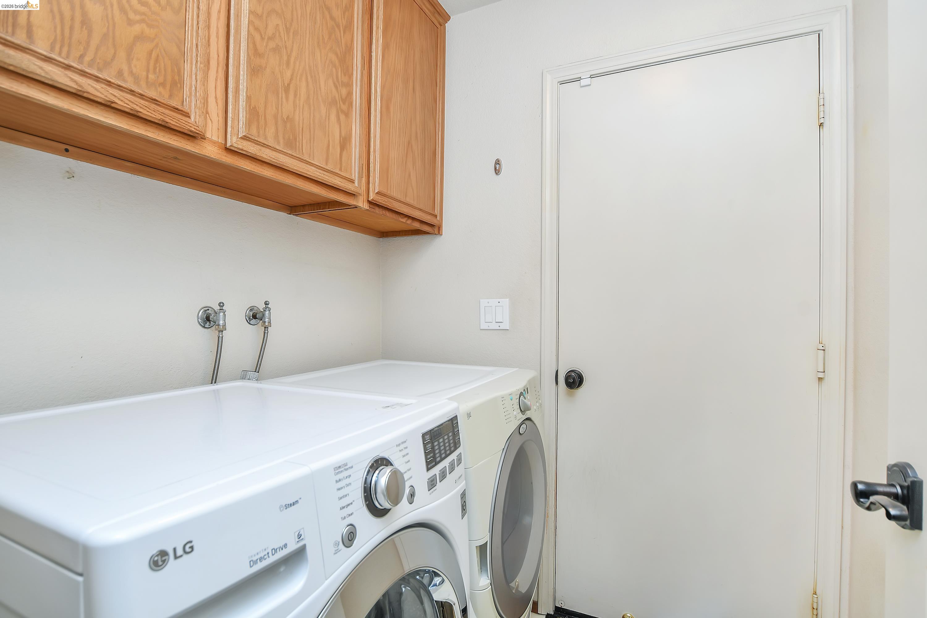 Detail Gallery Image 24 of 34 For 2424 Whitetail Drive, Antioch,  CA 94531-7740 - 3 Beds | 2 Baths