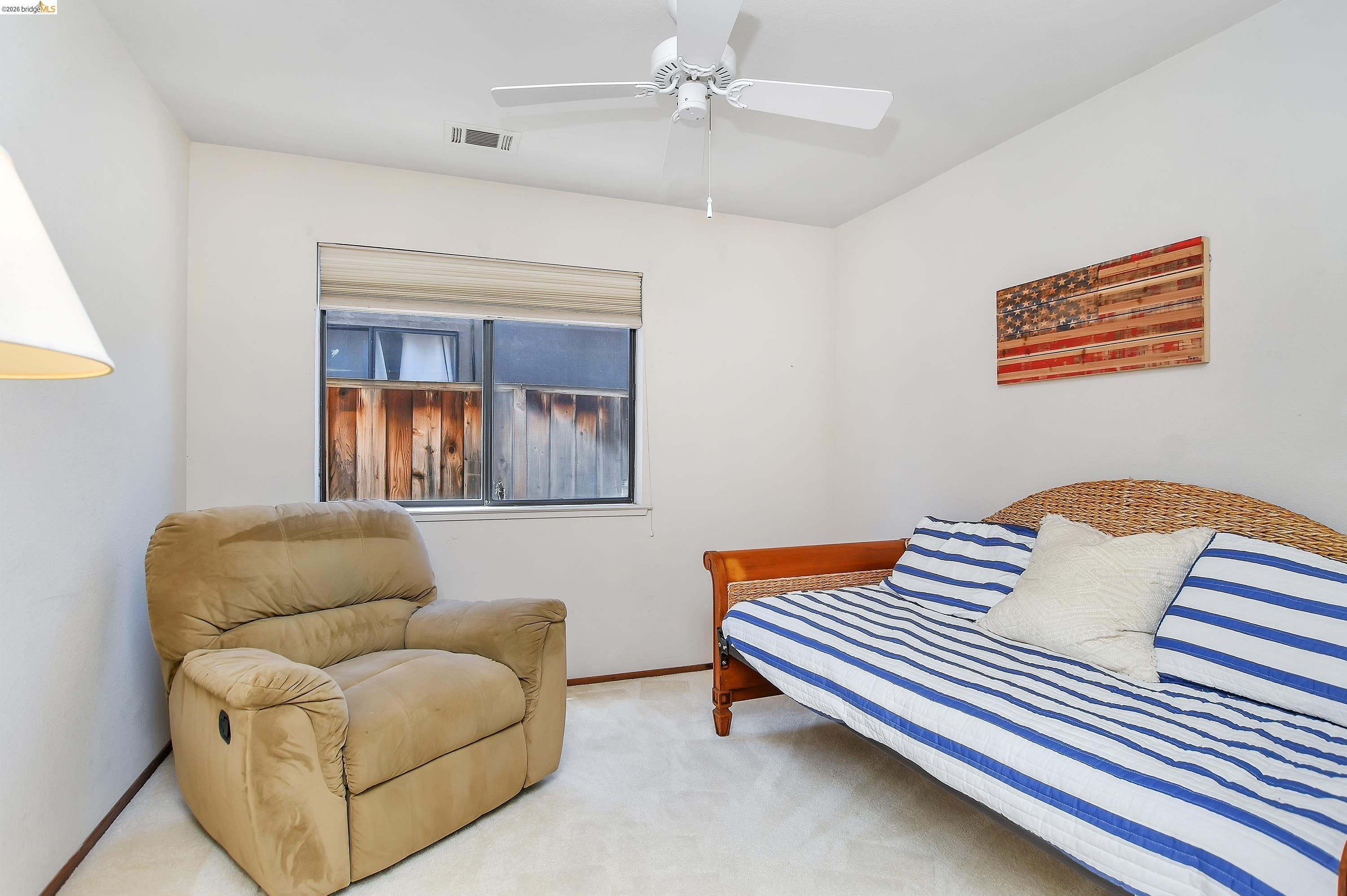 Detail Gallery Image 25 of 34 For 2424 Whitetail Drive, Antioch,  CA 94531-7740 - 3 Beds | 2 Baths