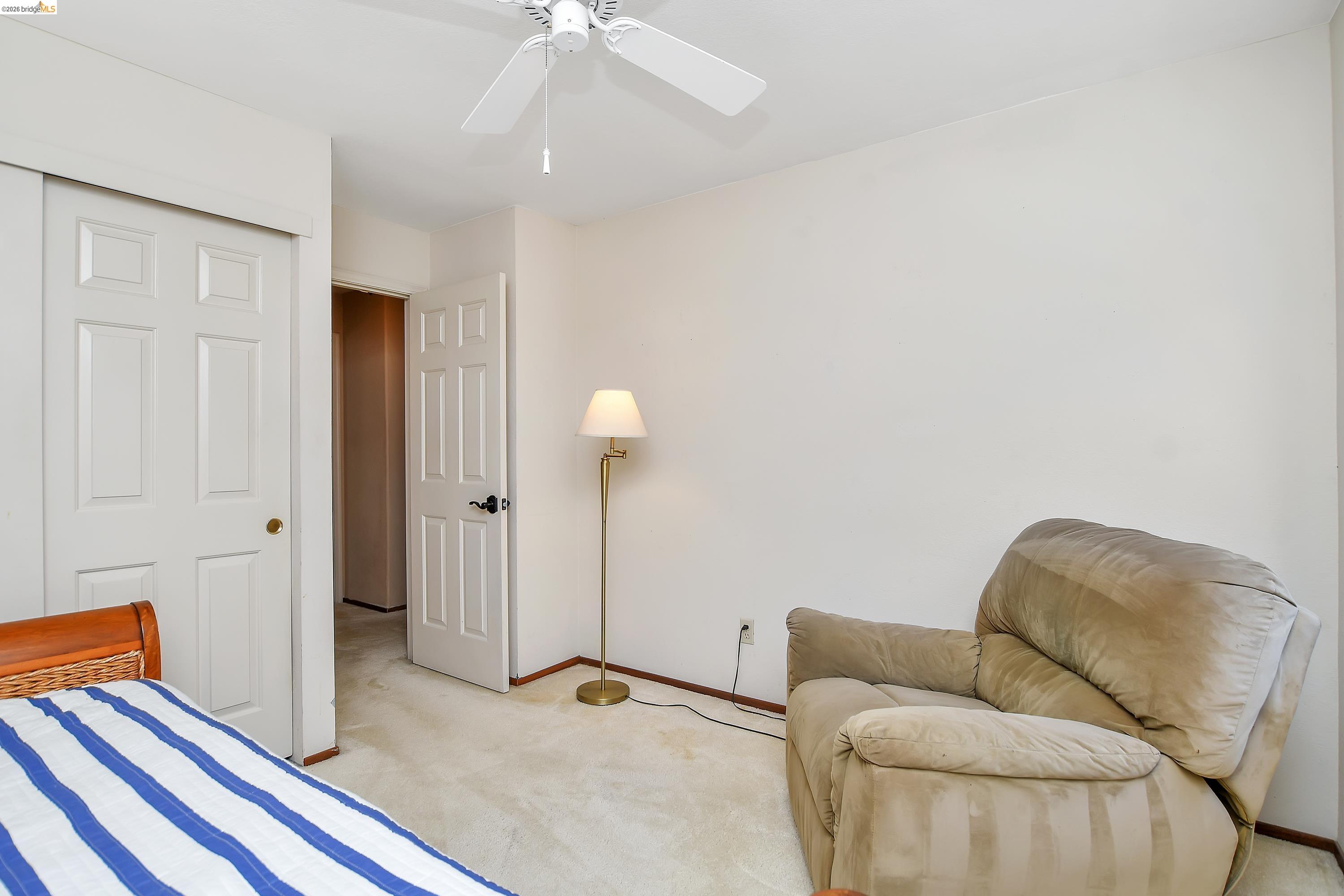 Detail Gallery Image 26 of 34 For 2424 Whitetail Drive, Antioch,  CA 94531-7740 - 3 Beds | 2 Baths