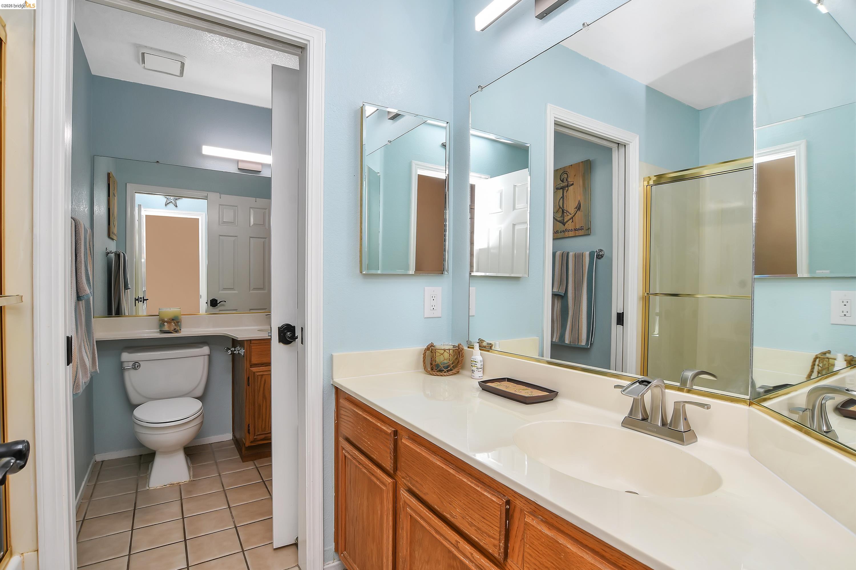 Detail Gallery Image 27 of 34 For 2424 Whitetail Drive, Antioch,  CA 94531-7740 - 3 Beds | 2 Baths