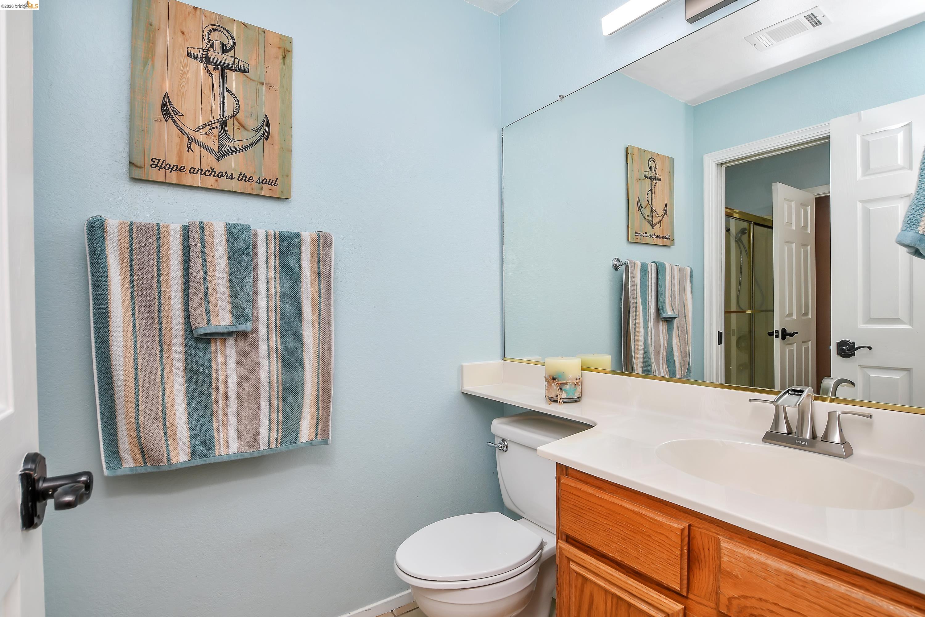 Detail Gallery Image 28 of 34 For 2424 Whitetail Drive, Antioch,  CA 94531-7740 - 3 Beds | 2 Baths