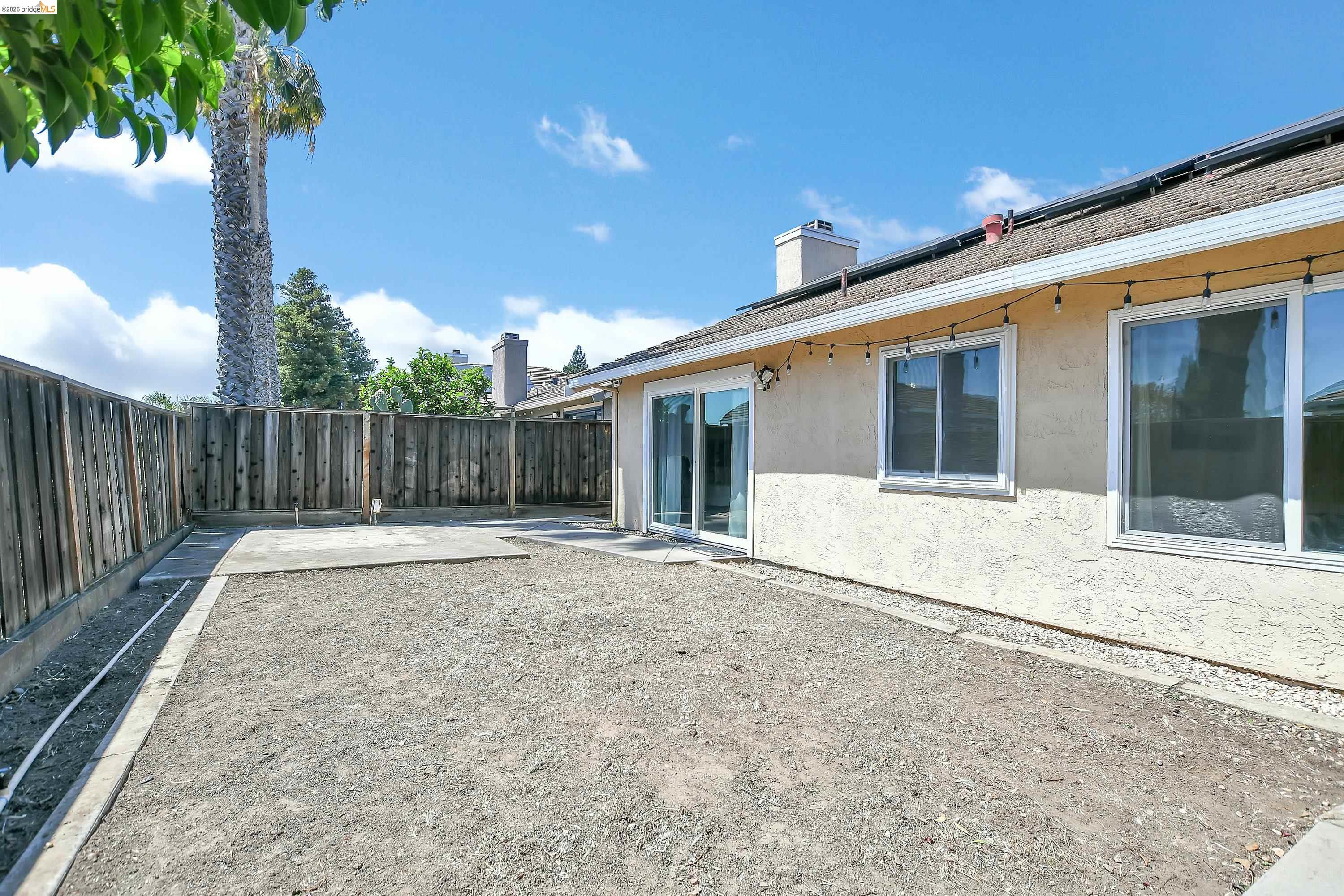 Detail Gallery Image 30 of 34 For 2424 Whitetail Drive, Antioch,  CA 94531-7740 - 3 Beds | 2 Baths