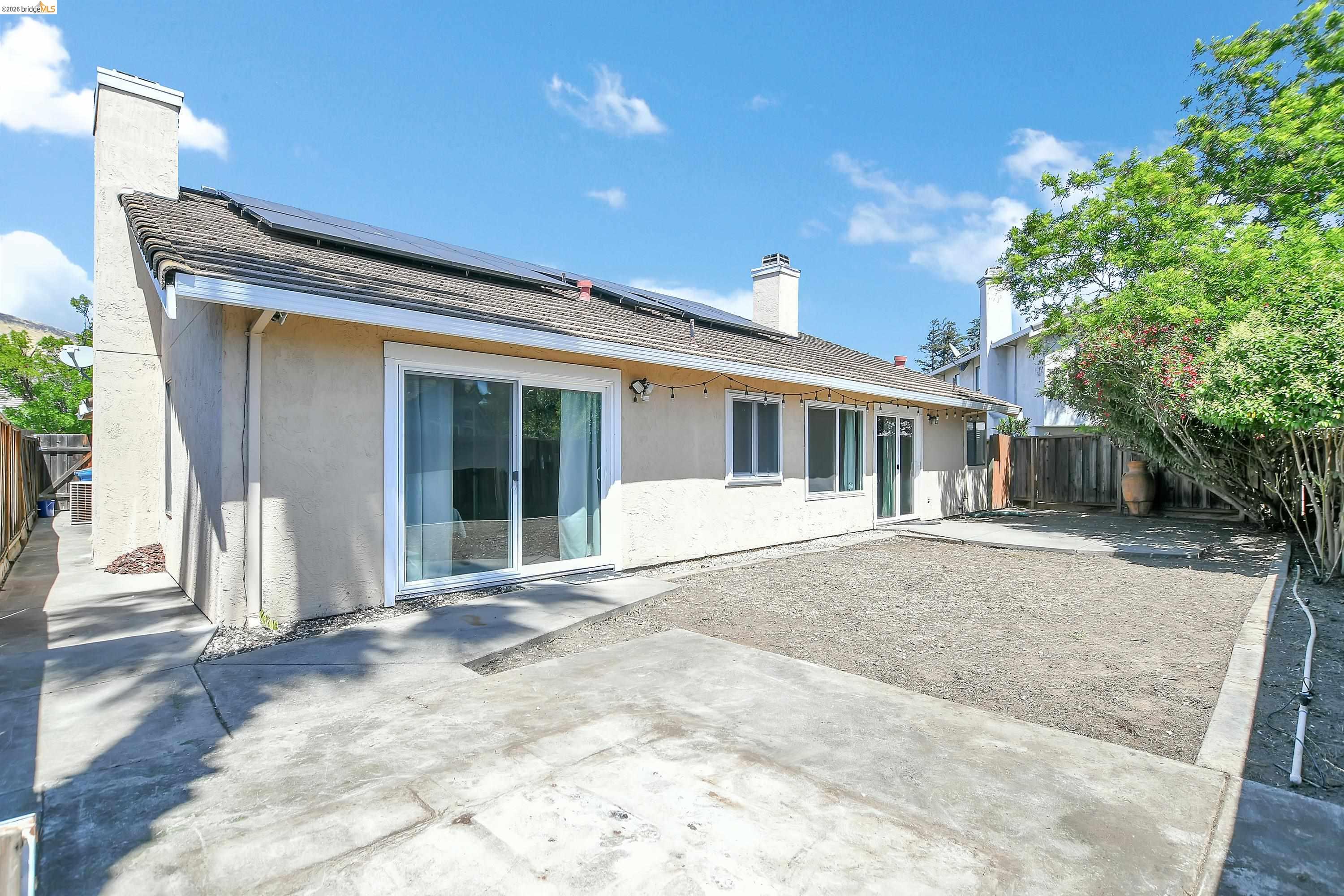 Detail Gallery Image 31 of 34 For 2424 Whitetail Drive, Antioch,  CA 94531-7740 - 3 Beds | 2 Baths