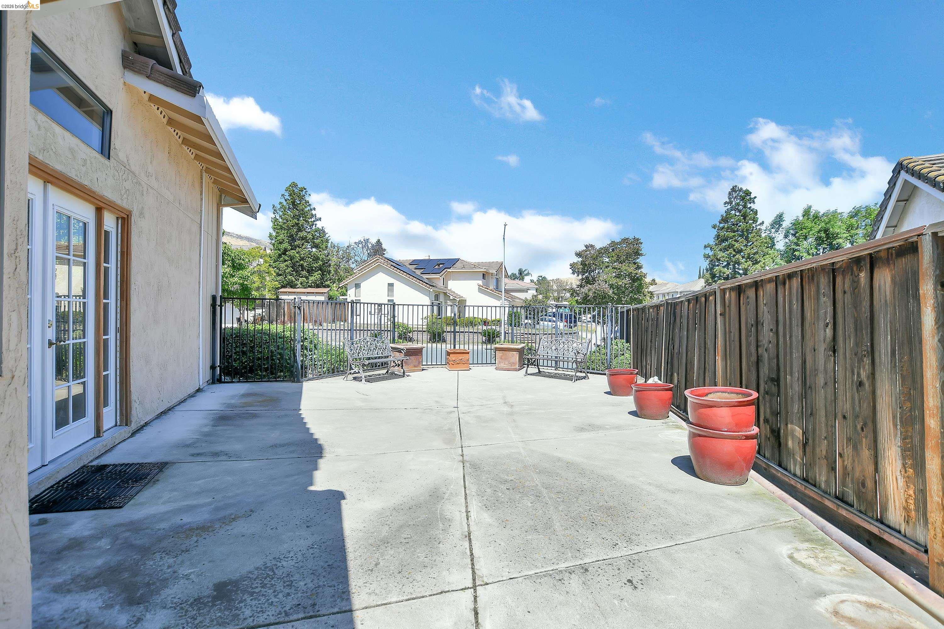 Detail Gallery Image 32 of 34 For 2424 Whitetail Drive, Antioch,  CA 94531-7740 - 3 Beds | 2 Baths