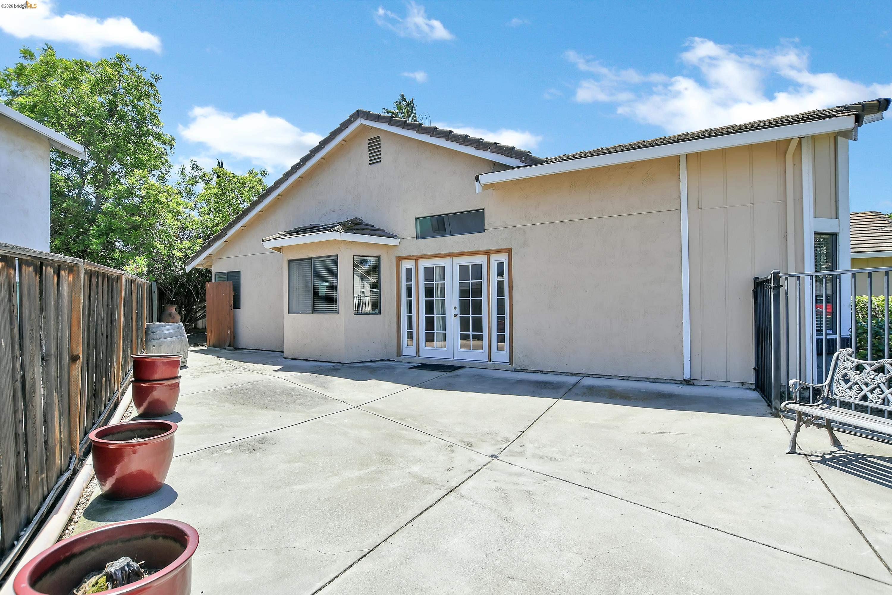 Detail Gallery Image 33 of 34 For 2424 Whitetail Drive, Antioch,  CA 94531-7740 - 3 Beds | 2 Baths