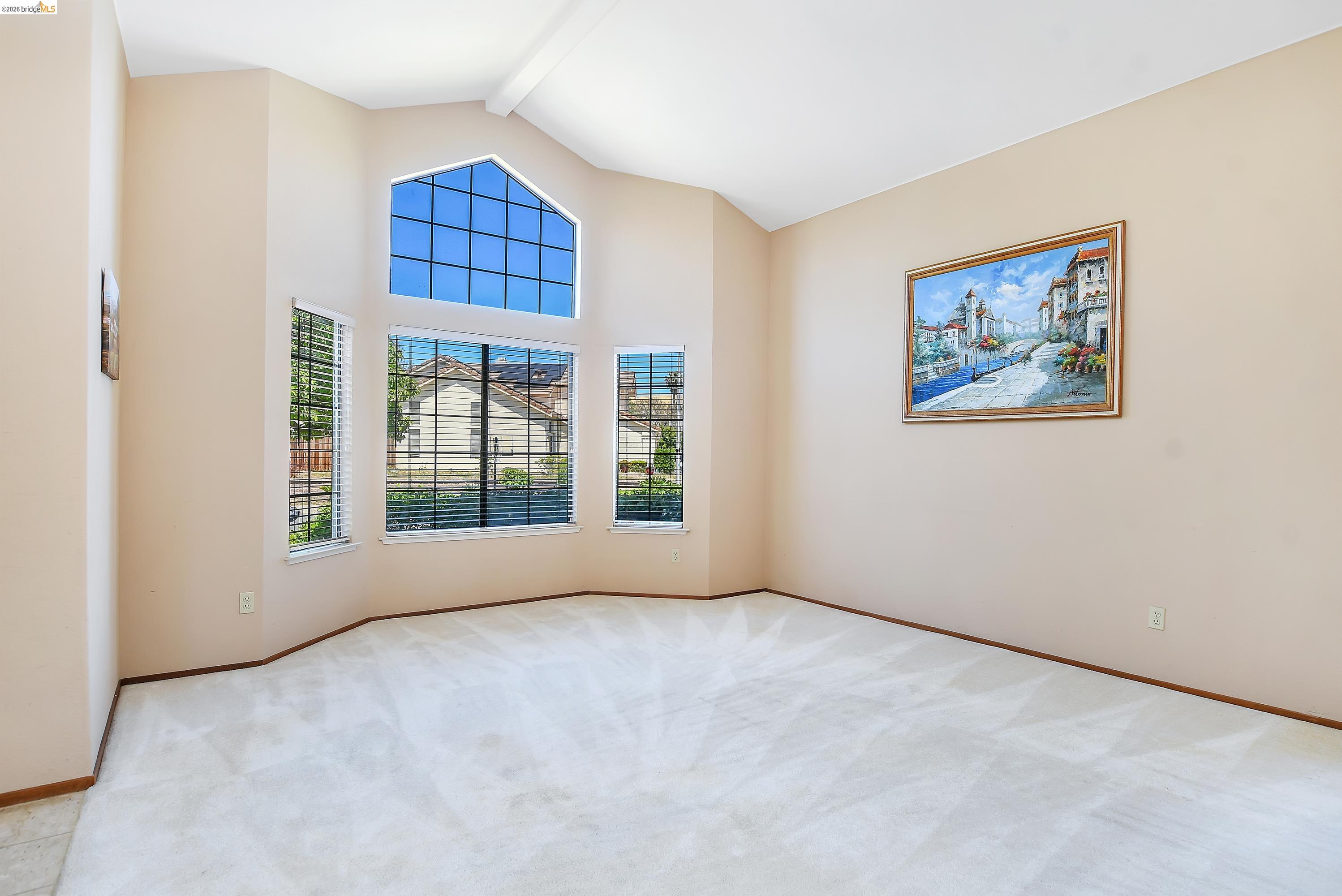 Detail Gallery Image 10 of 34 For 2424 Whitetail Drive, Antioch,  CA 94531-7740 - 3 Beds | 2 Baths