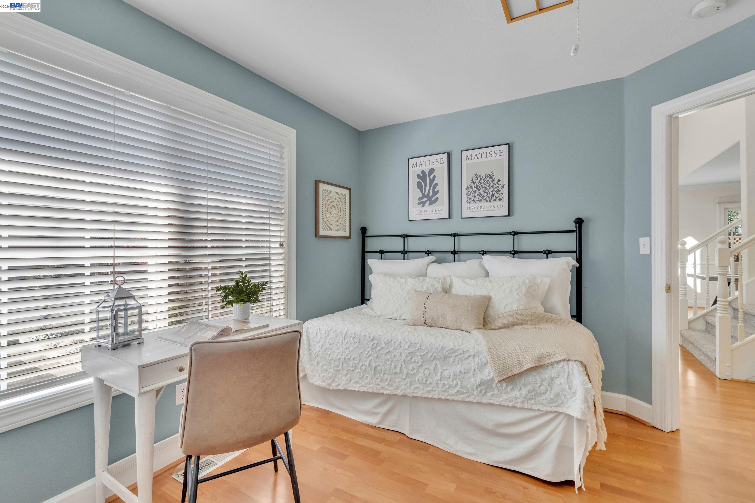 Detail Gallery Image 12 of 37 For 282 Del Valle Ct, Pleasanton,  CA 94566 - 4 Beds | 3 Baths