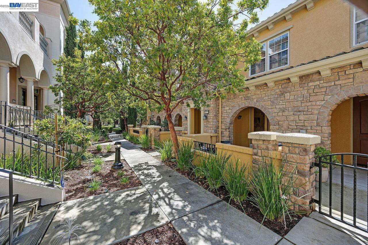 4673 Rimini Ct, Dublin, CA, 94568