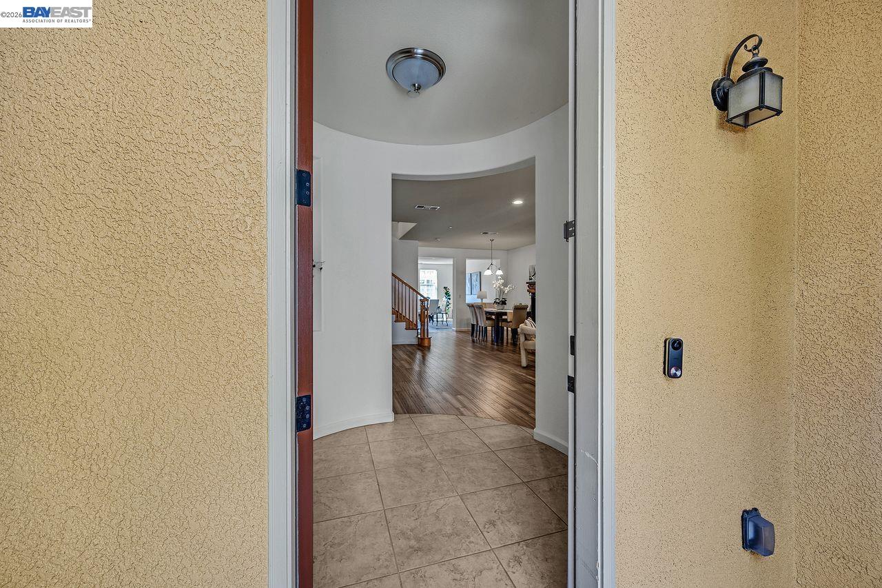4673 Rimini Ct, Dublin, CA, 94568
