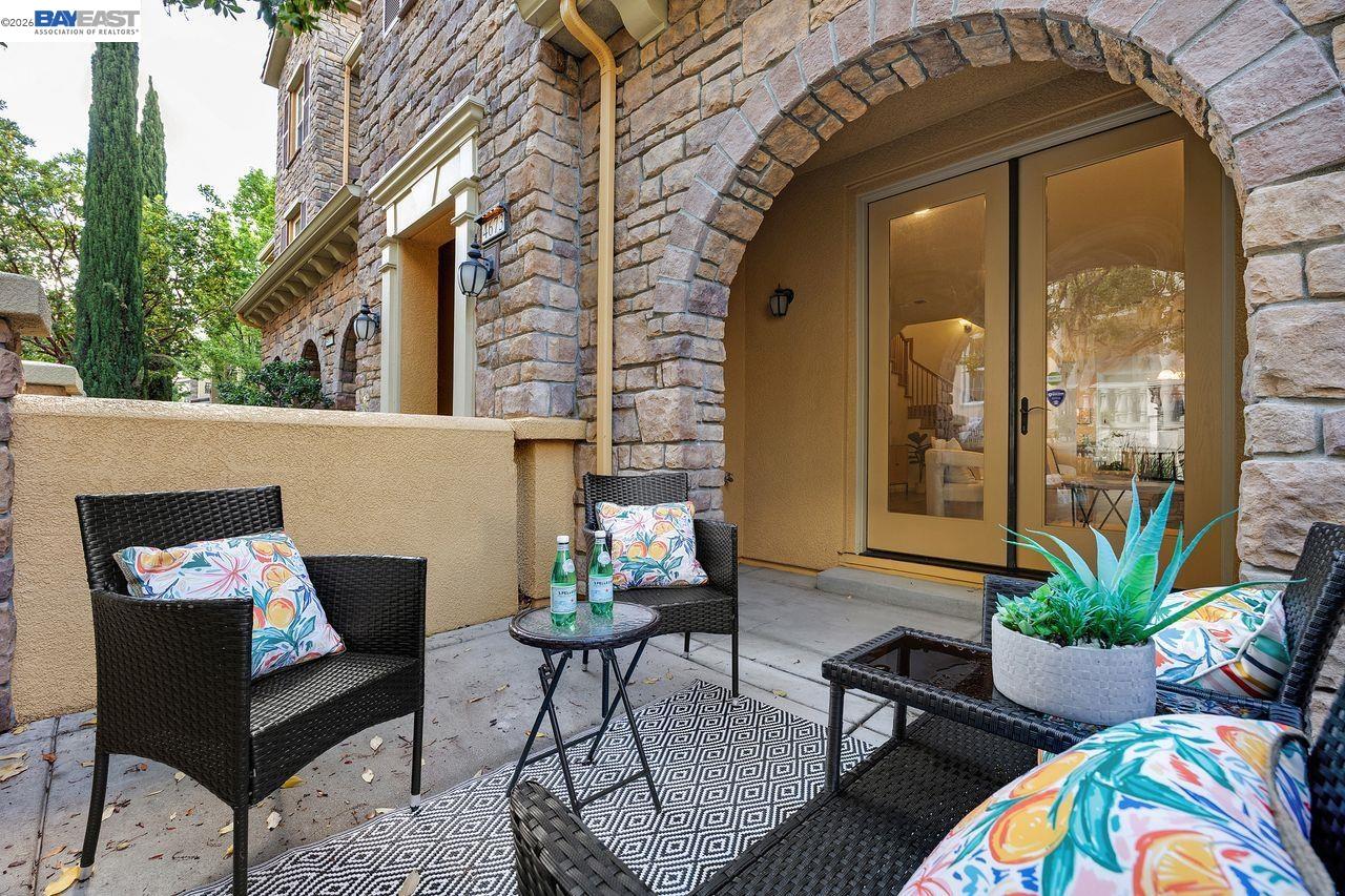 4673 Rimini Ct, Dublin, CA, 94568