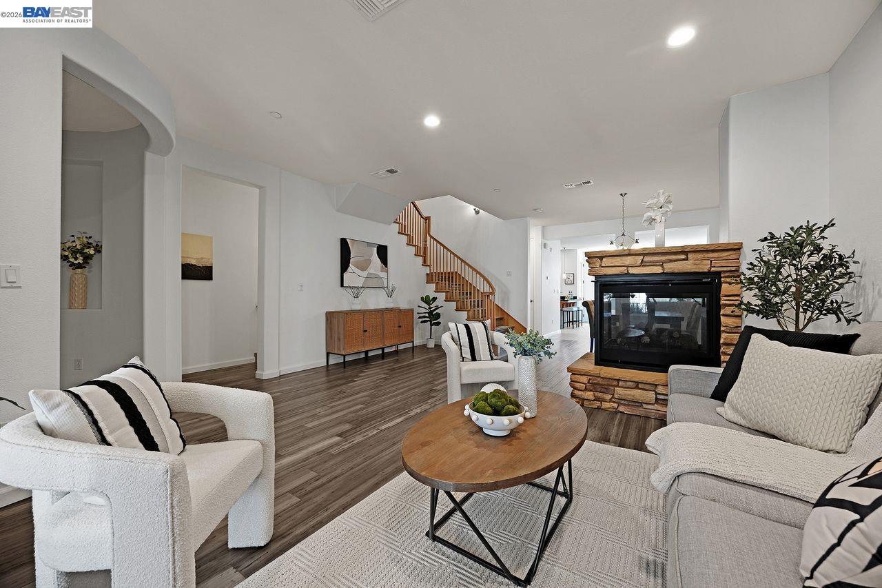 4673 Rimini Ct, Dublin, CA, 94568