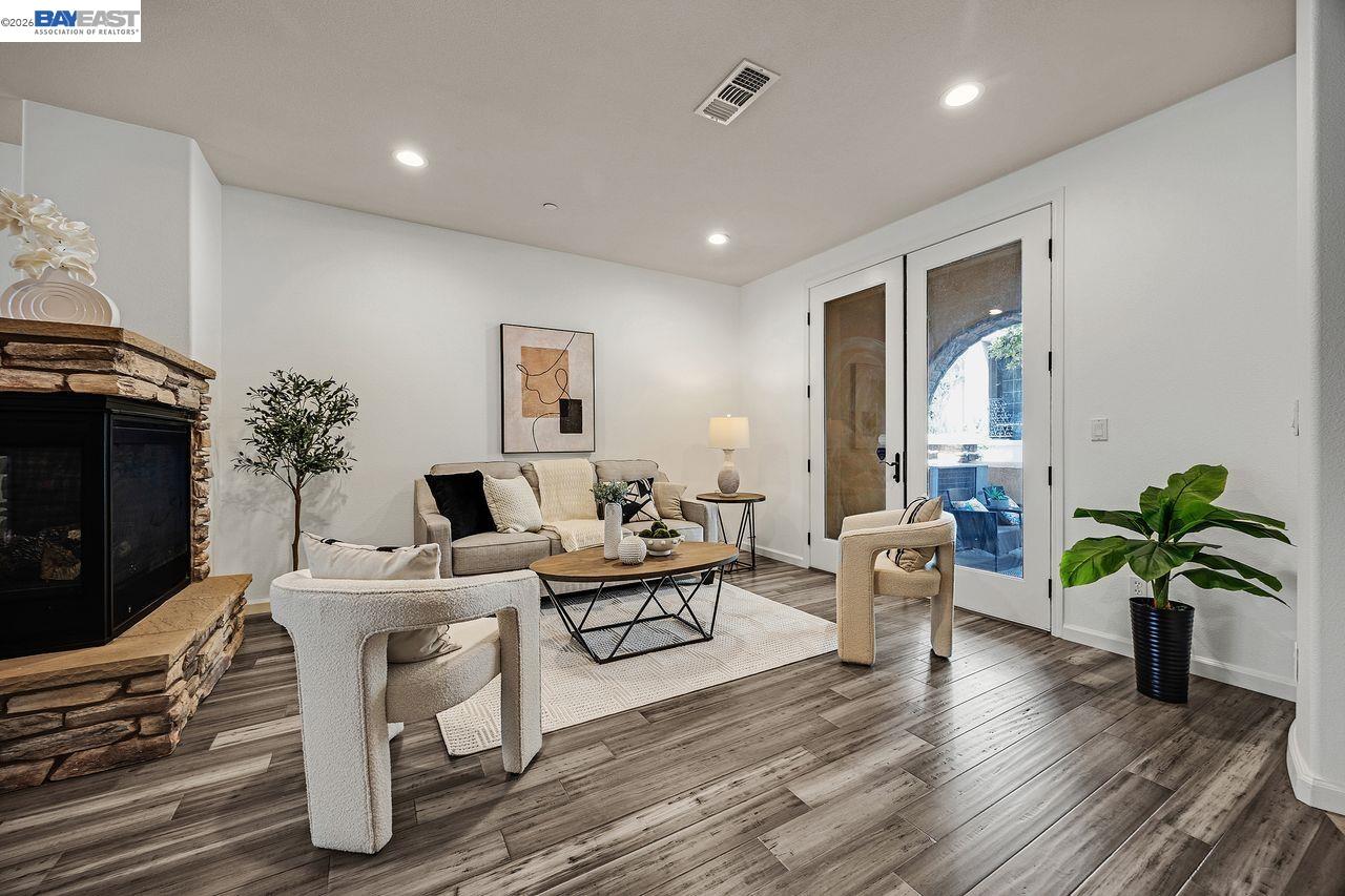 4673 Rimini Ct, Dublin, CA, 94568