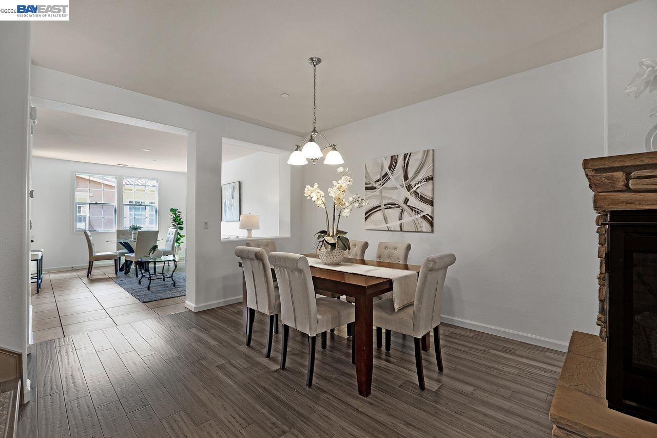 4673 Rimini Ct, Dublin, CA, 94568