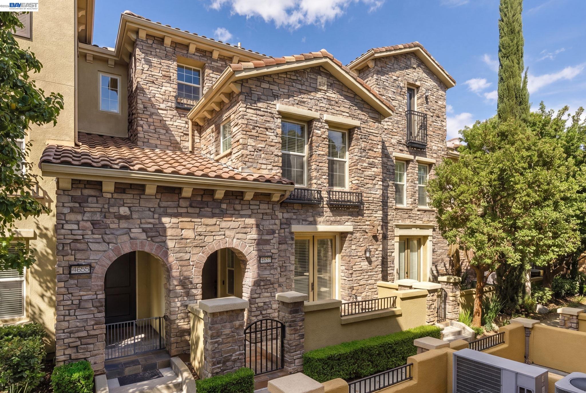 Homes For Sale in Dublin, CA