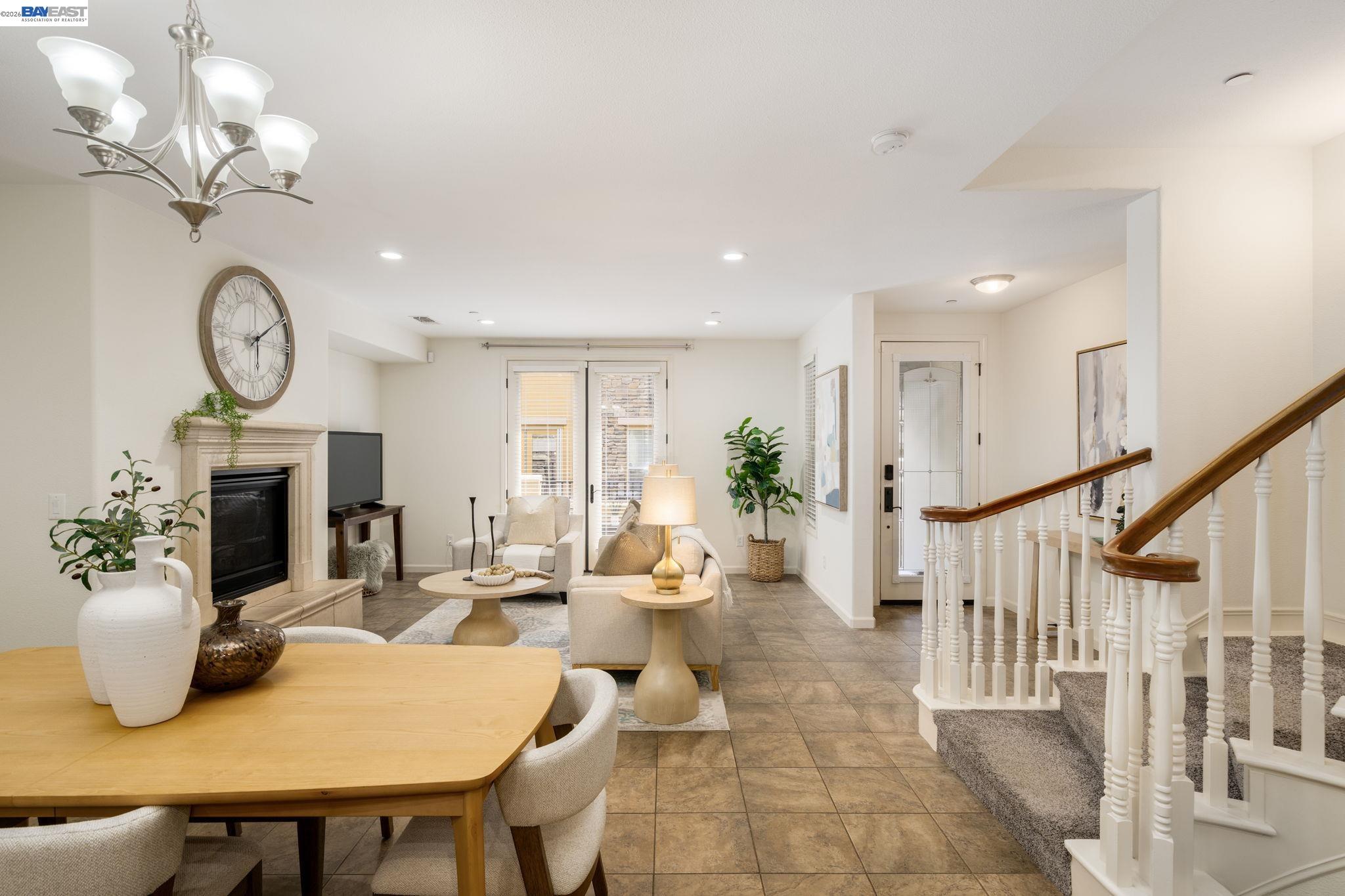 Photo #11: 41130891 Listing: Photo #11