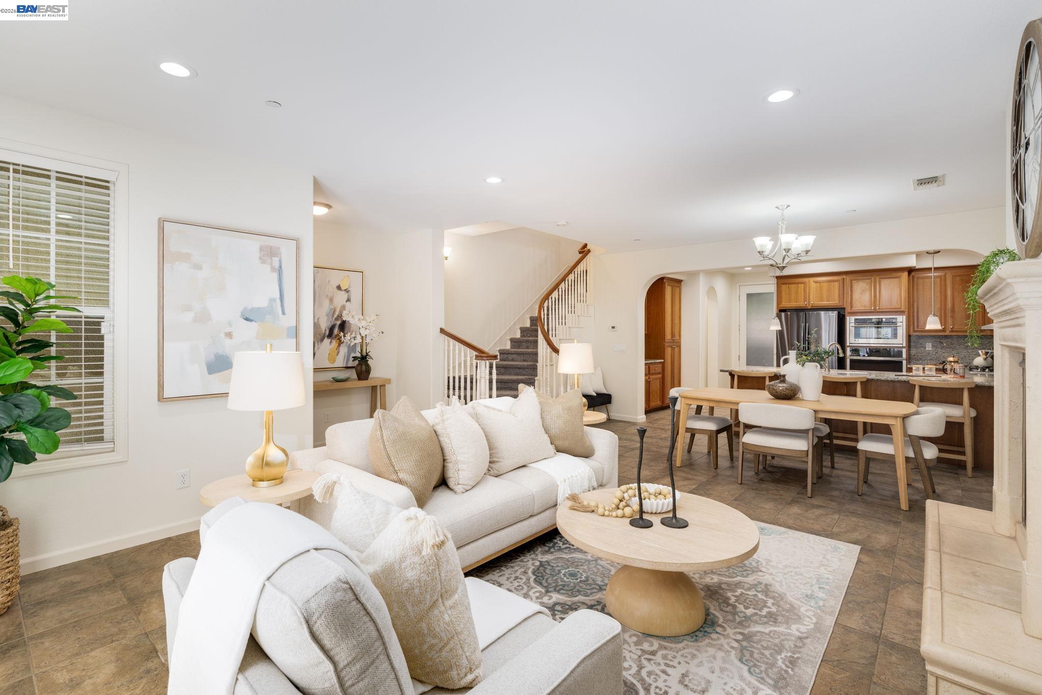 Photo #12: 41130891 Listing: Photo #12