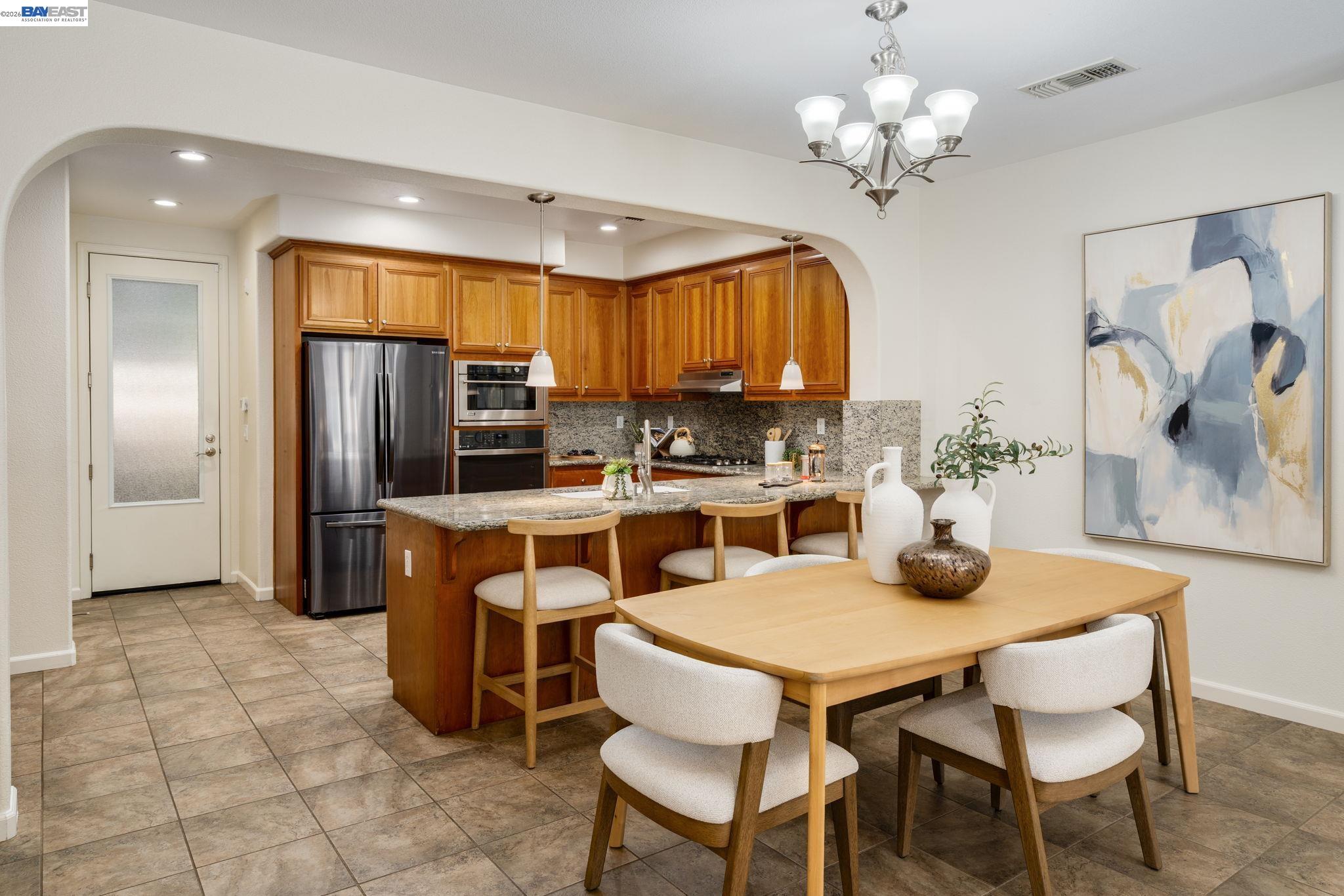 Photo #13: 41130891 Listing: Photo #13