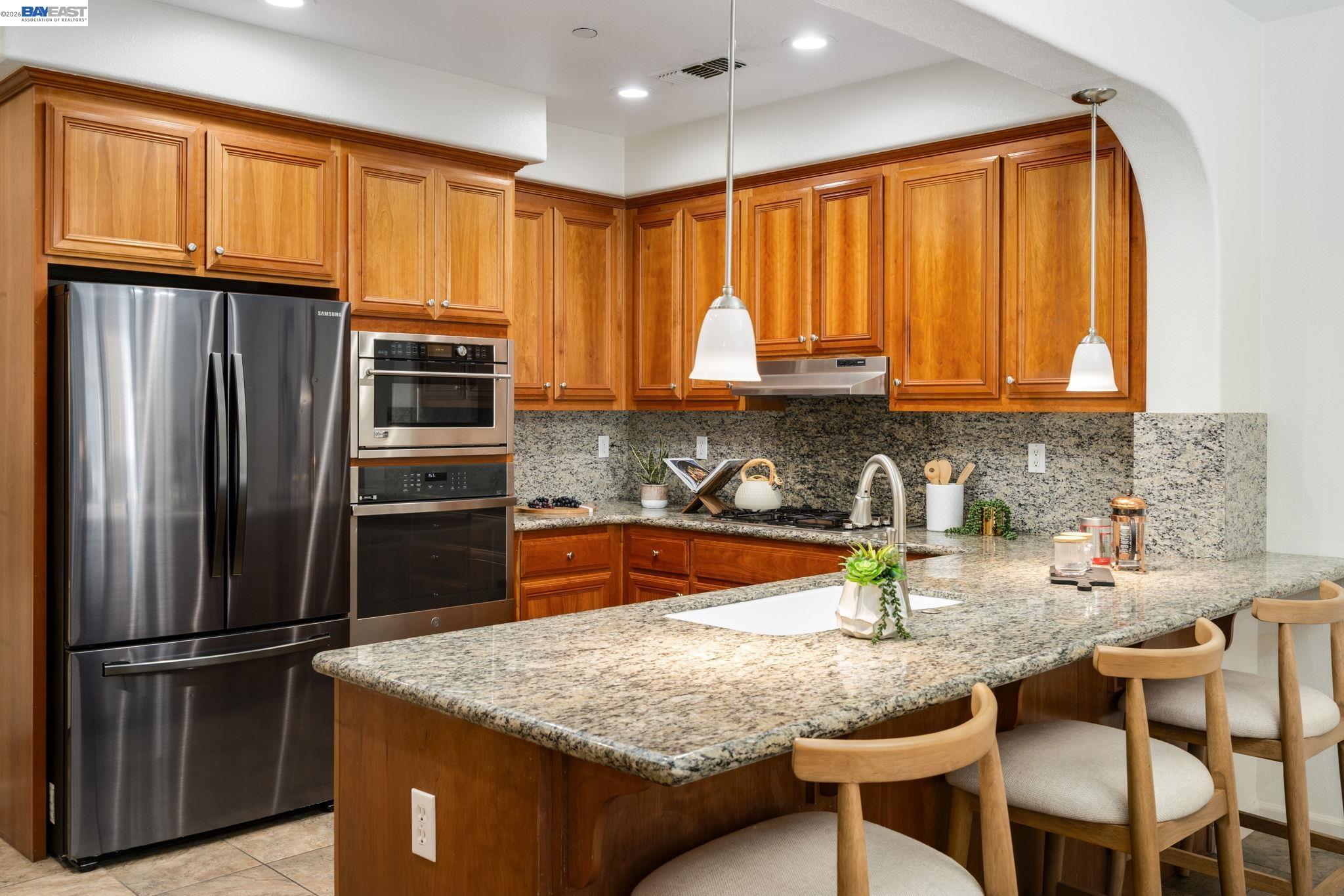 Photo #14: 41130891 Listing: Photo #14