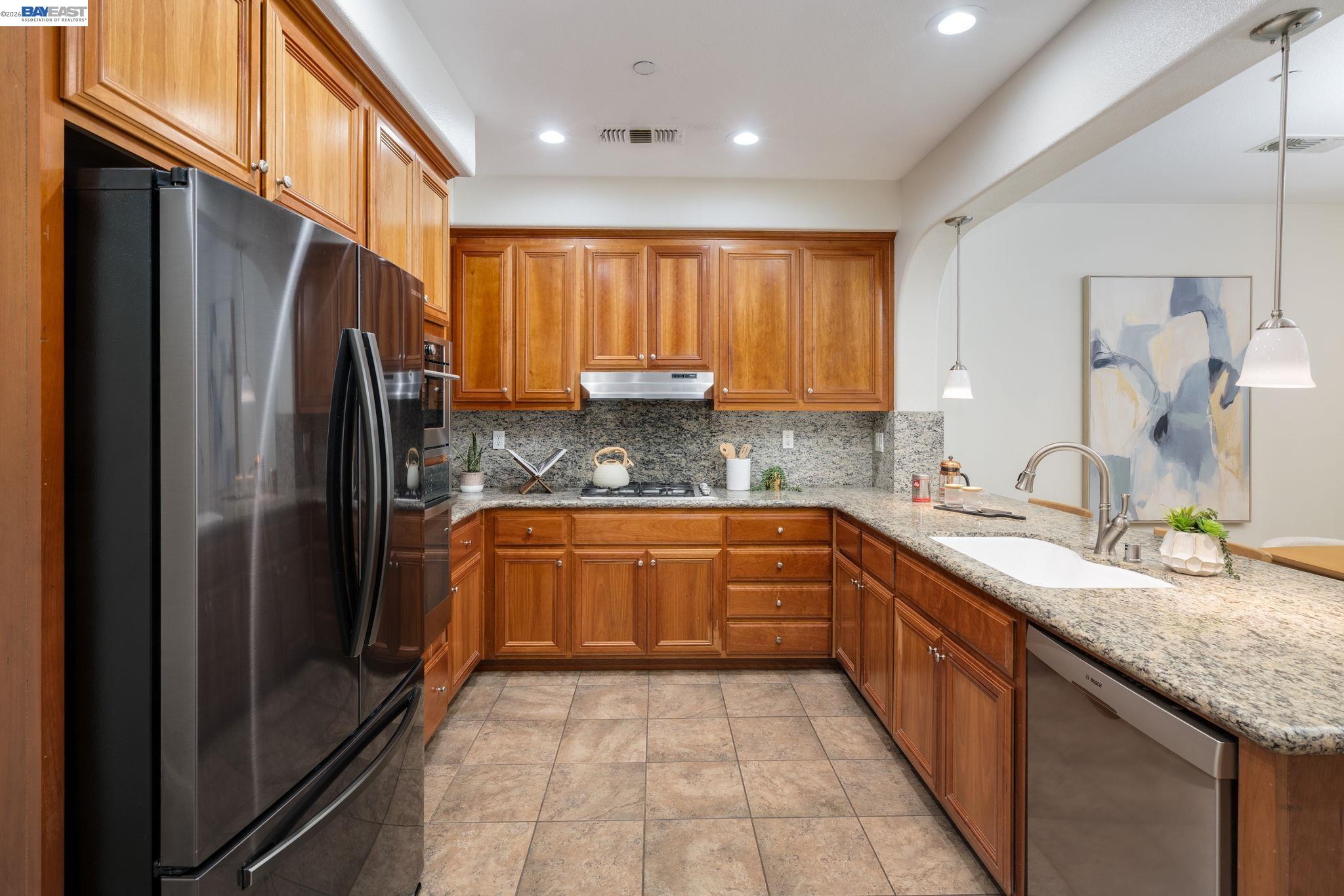 Photo #15: 41130891 Listing: Photo #15