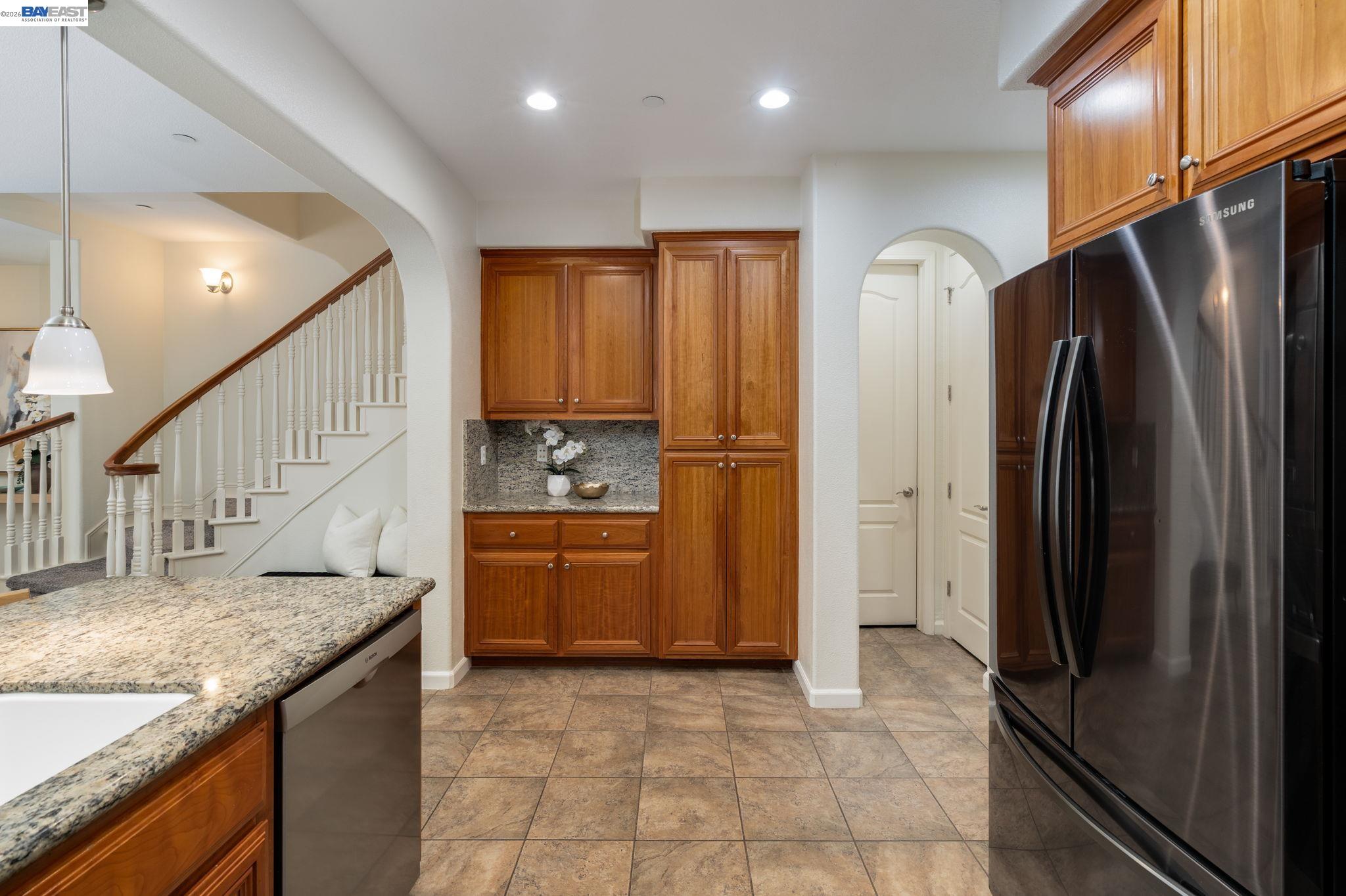 Photo #16: 41130891 Listing: Photo #16