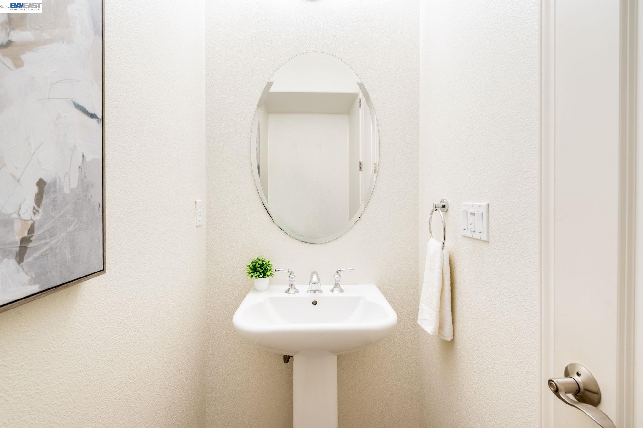 Photo #18: 41130891 Listing: Photo #18