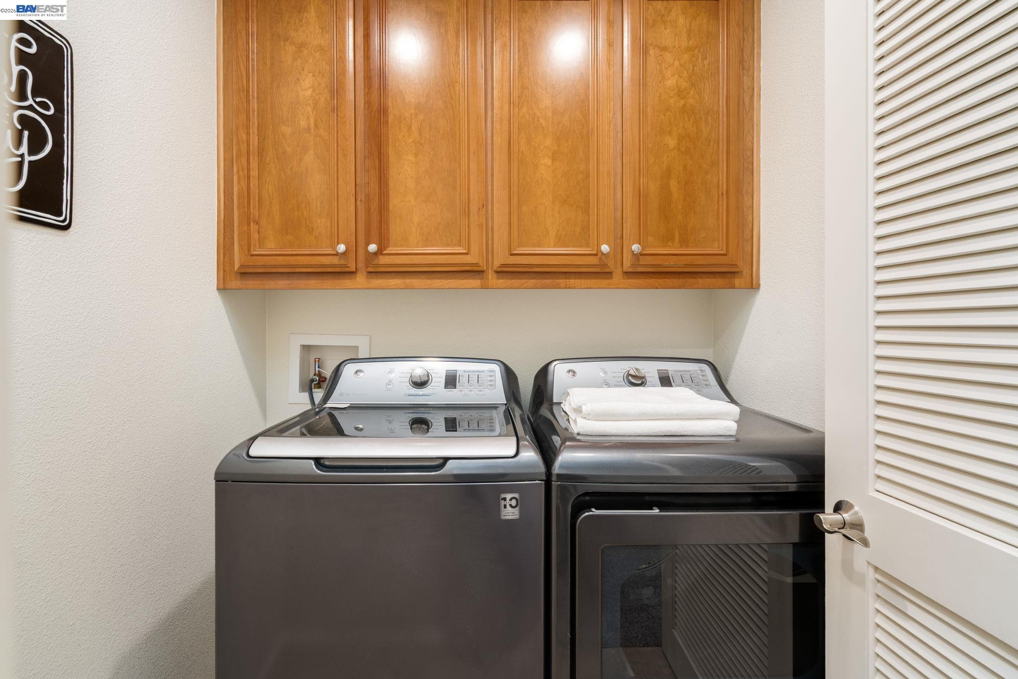 Photo #19: 41130891 Listing: Photo #19