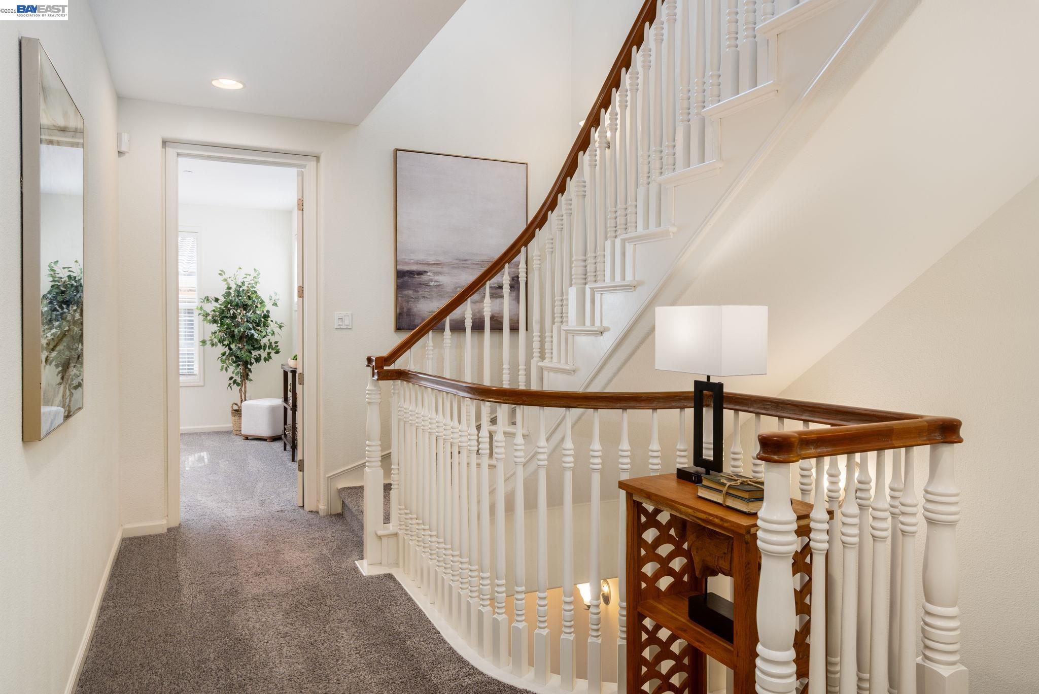 Photo #20: 41130891 Listing: Photo #20