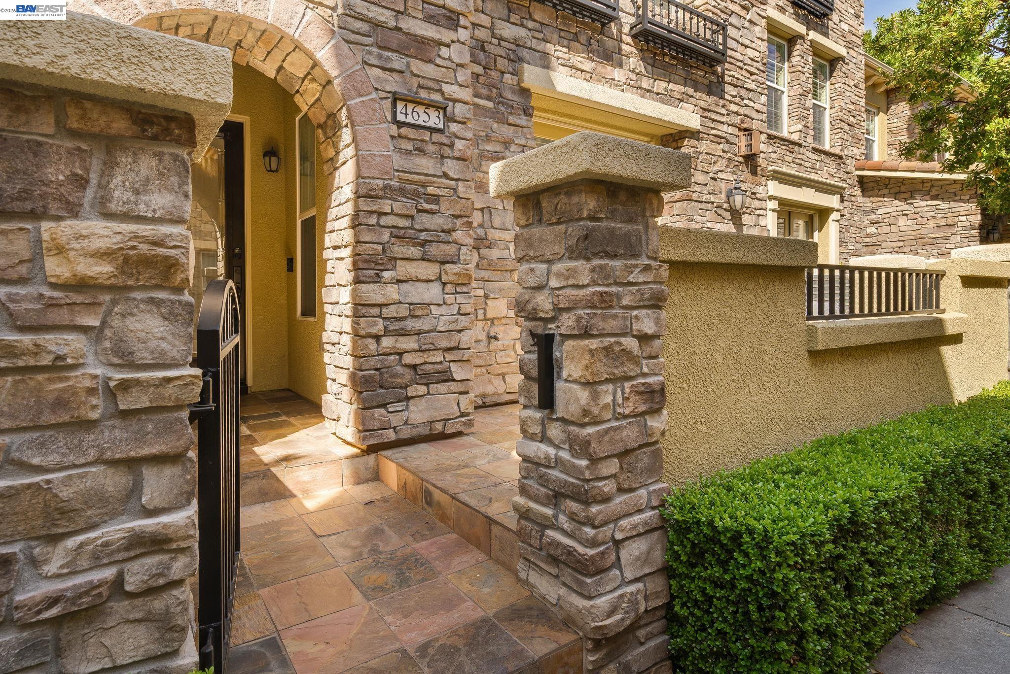 Photo #3: 41130891 Listing: Photo #3