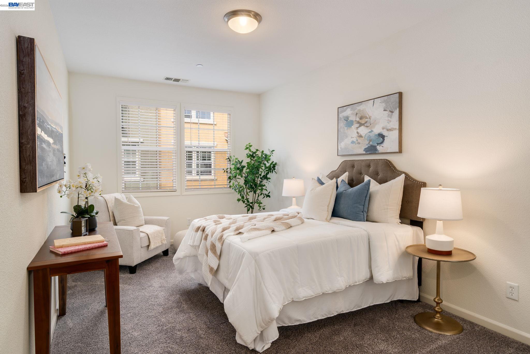 Photo #21: 41130891 Listing: Photo #21