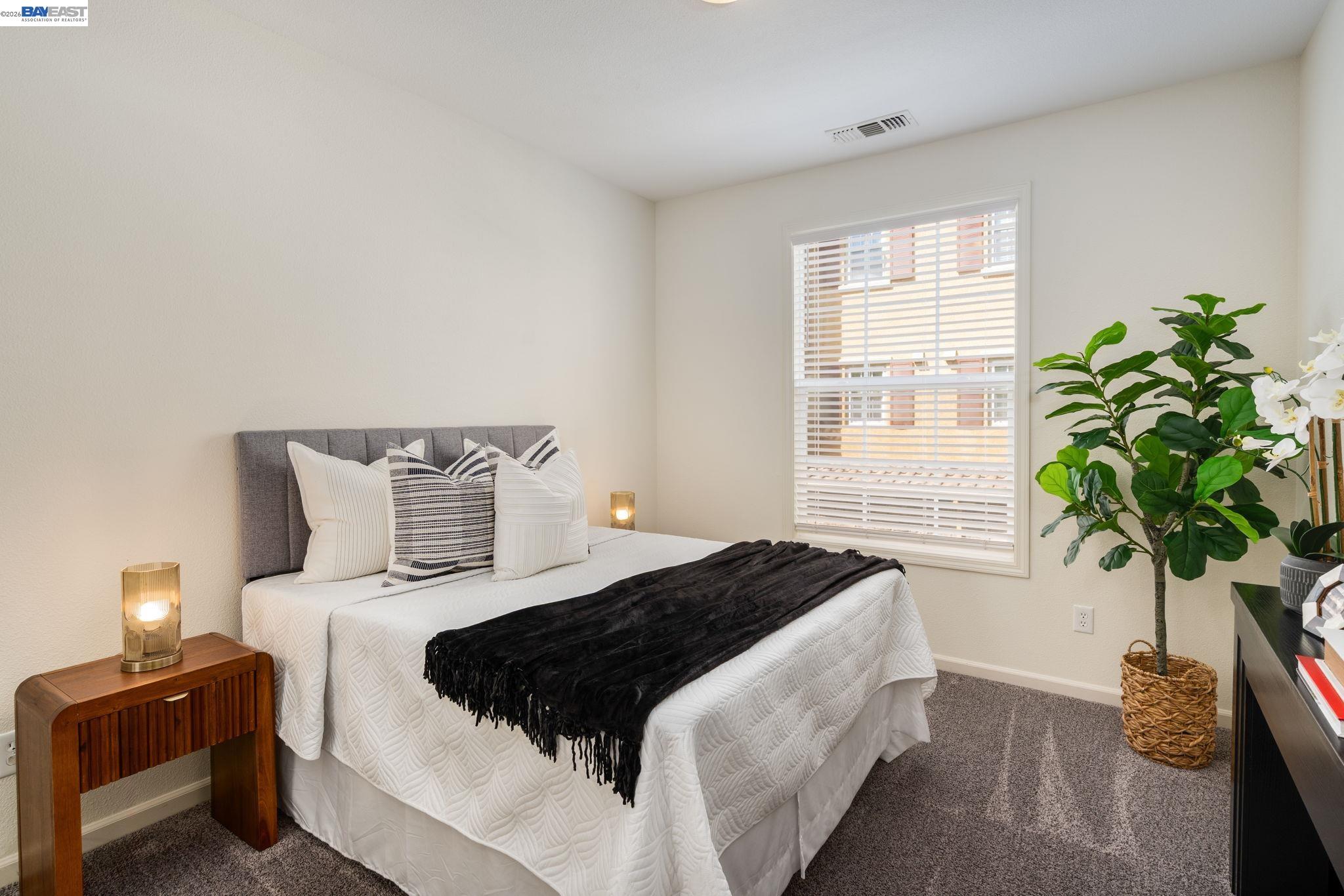 Photo #22: 41130891 Listing: Photo #22