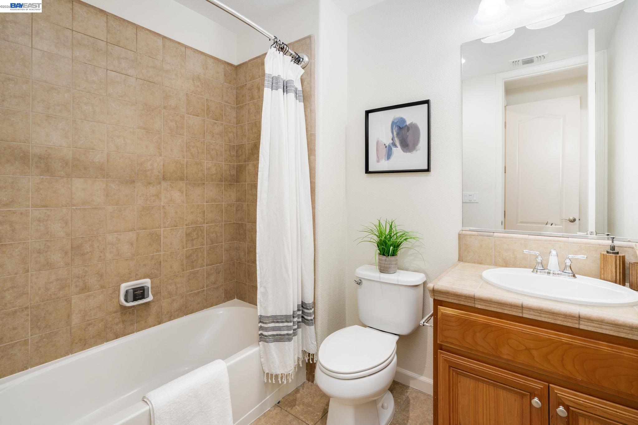 Photo #23: 41130891 Listing: Photo #23