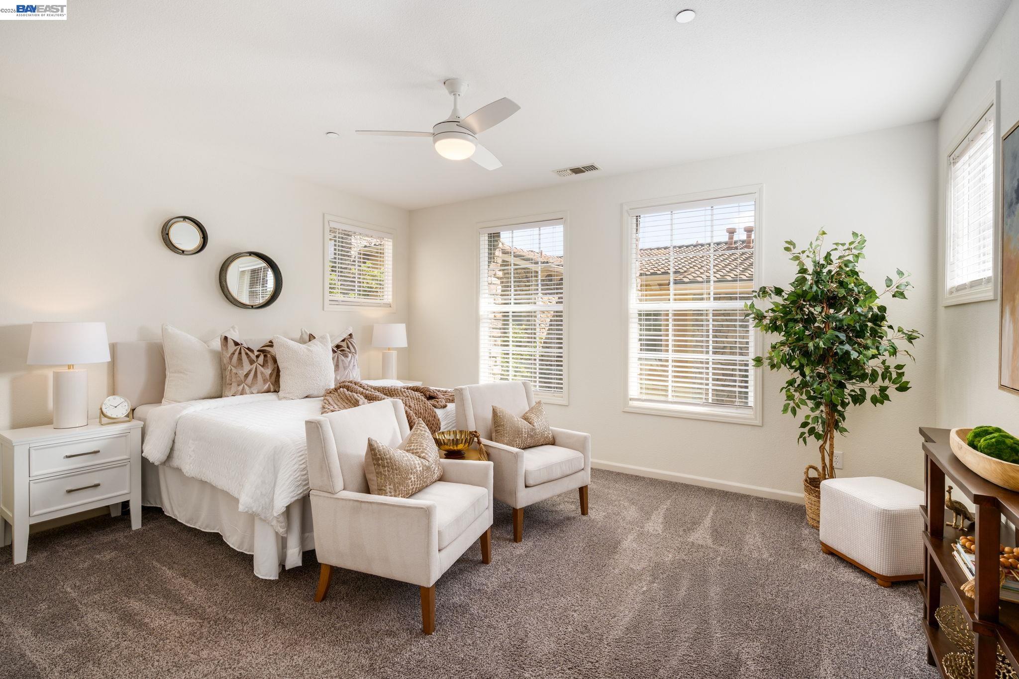 Photo #24: 41130891 Listing: Photo #24