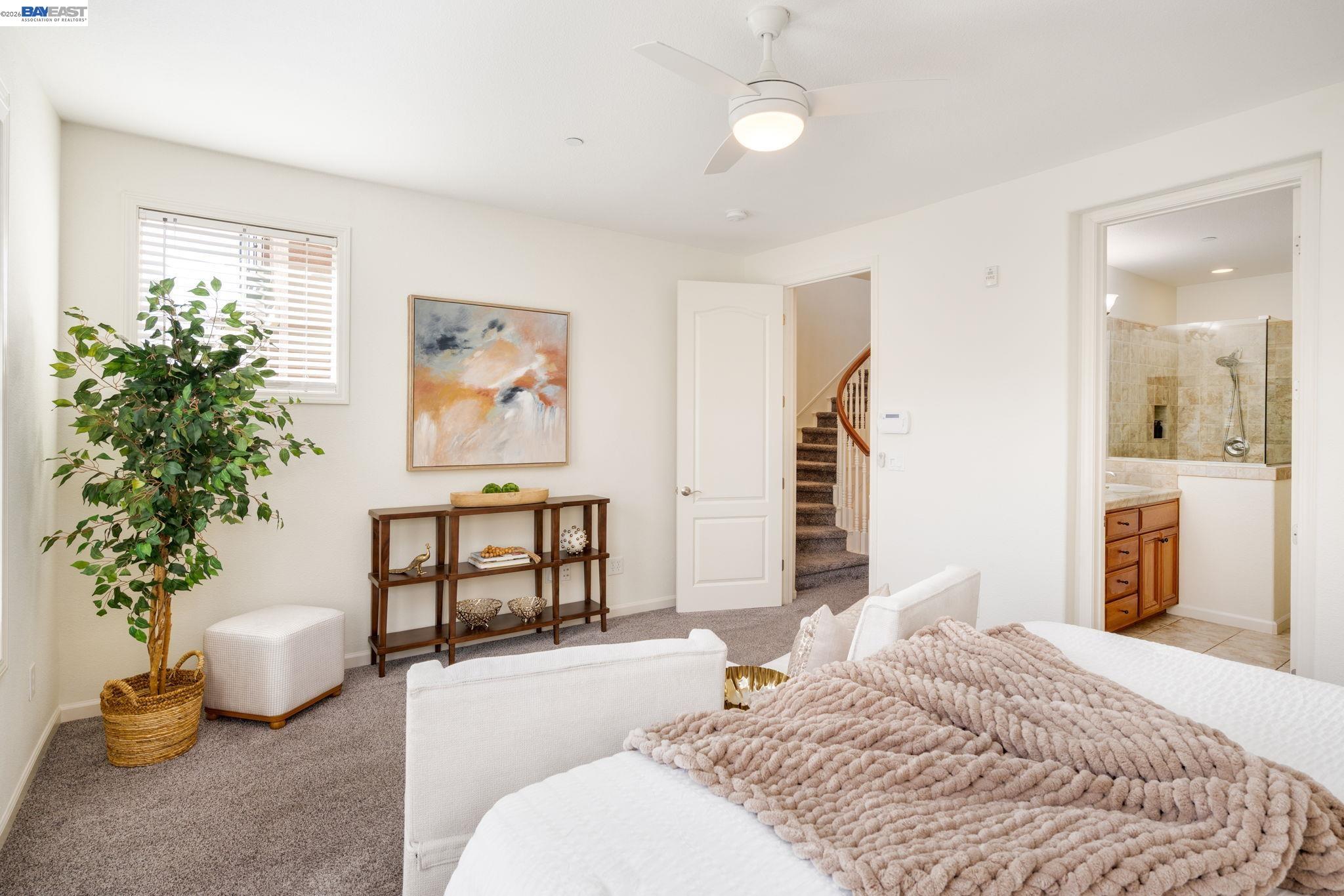 Photo #25: 41130891 Listing: Photo #25