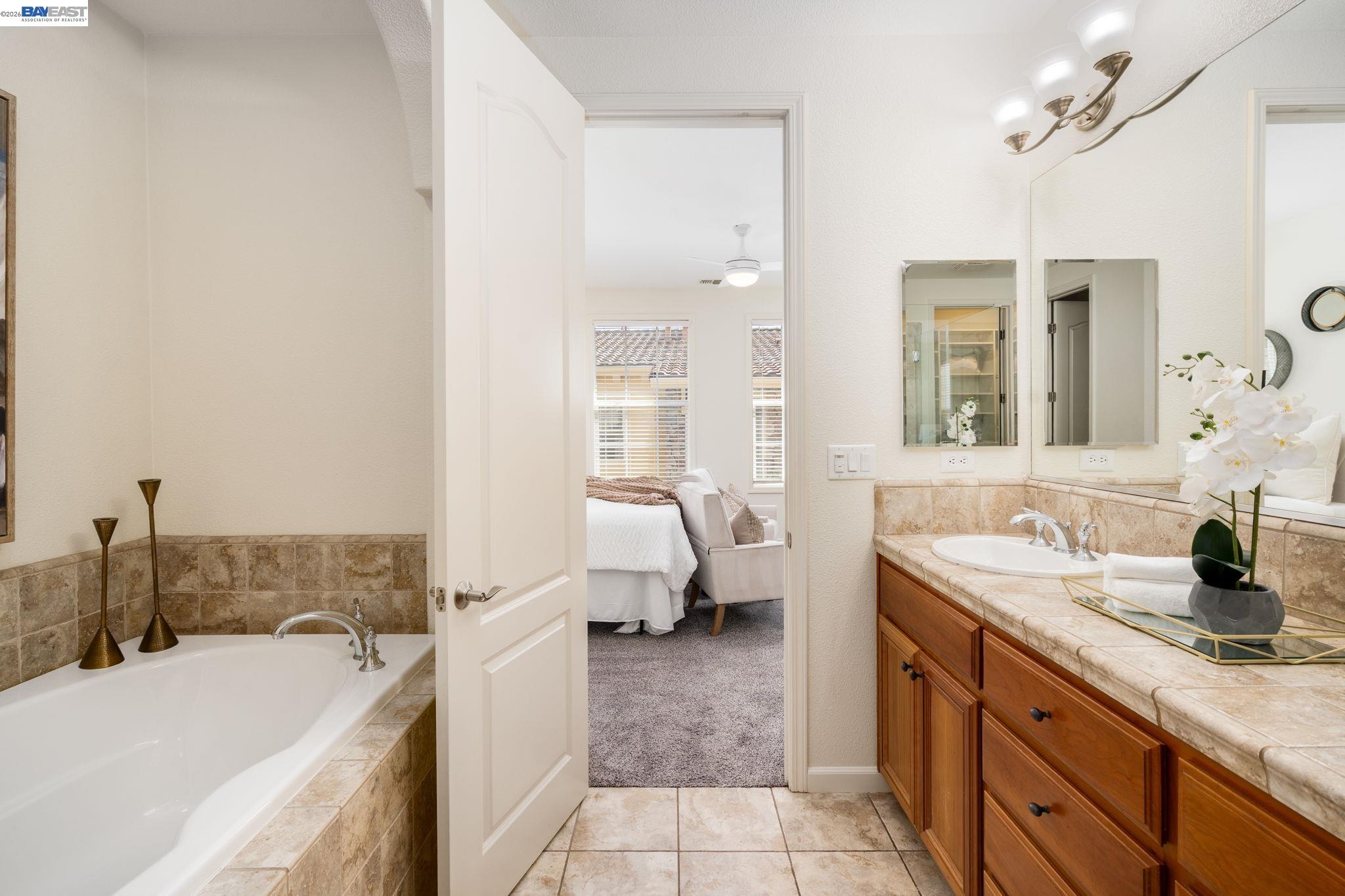 Photo #29: 41130891 Listing: Photo #29