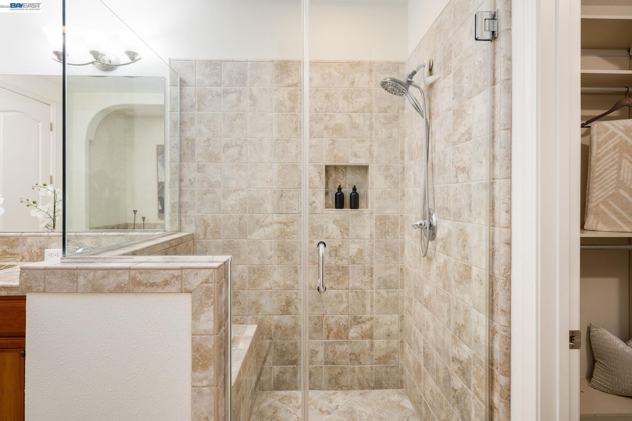 Photo #30: 41130891 Listing: Photo #30