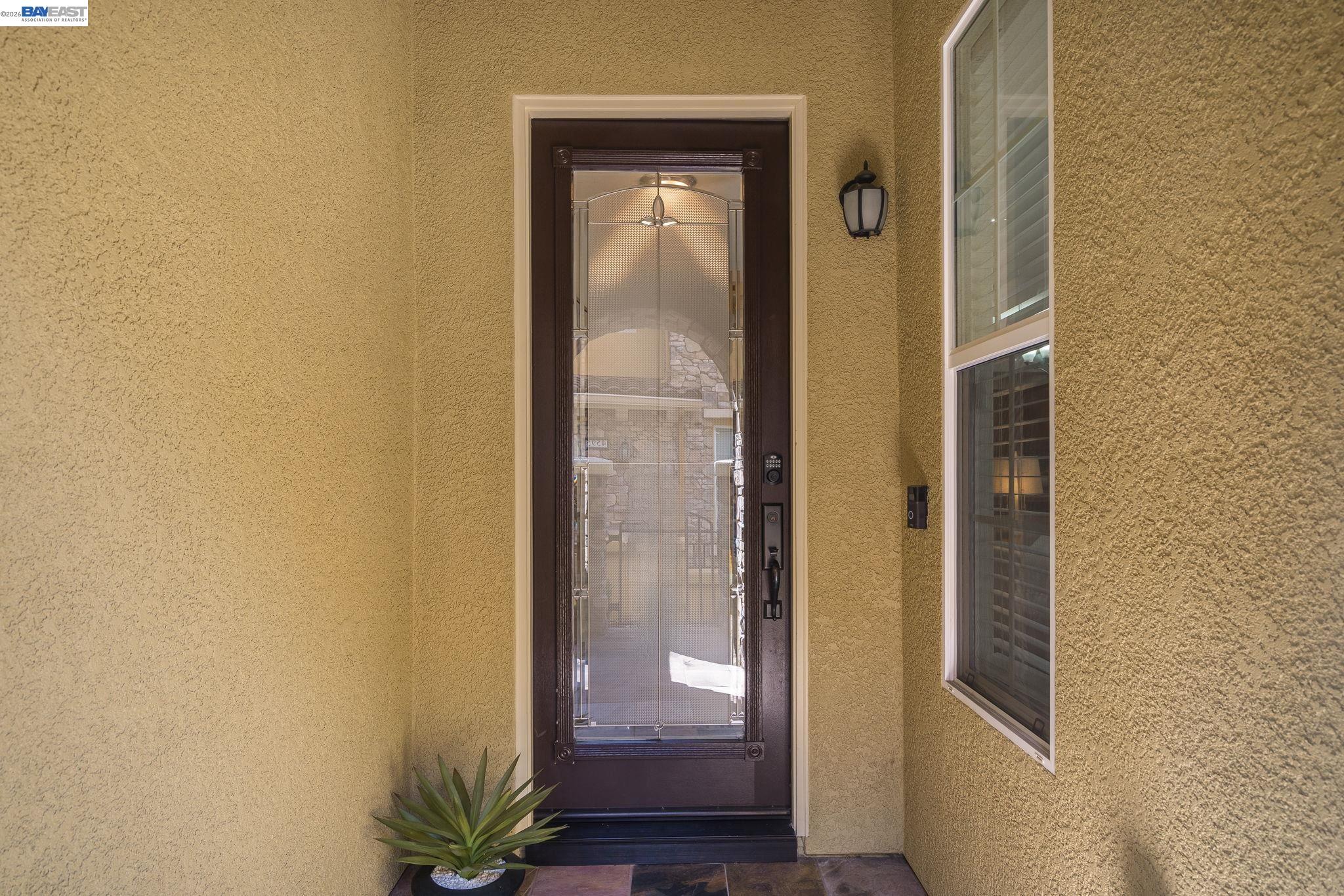 Photo #4: 41130891 Listing: Photo #4