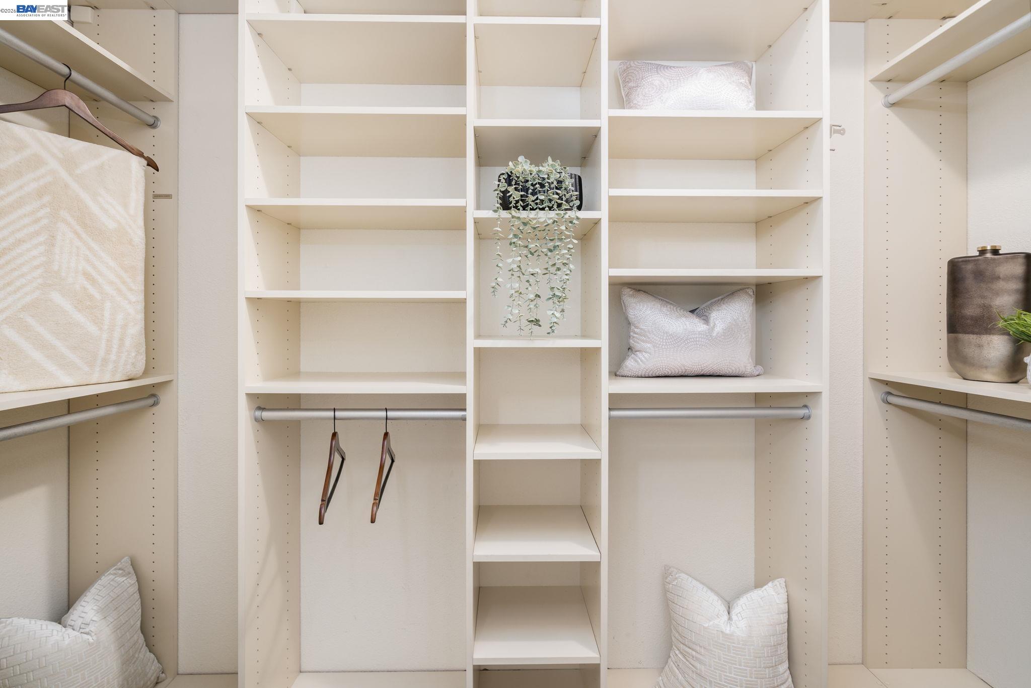 Photo #31: 41130891 Listing: Photo #31