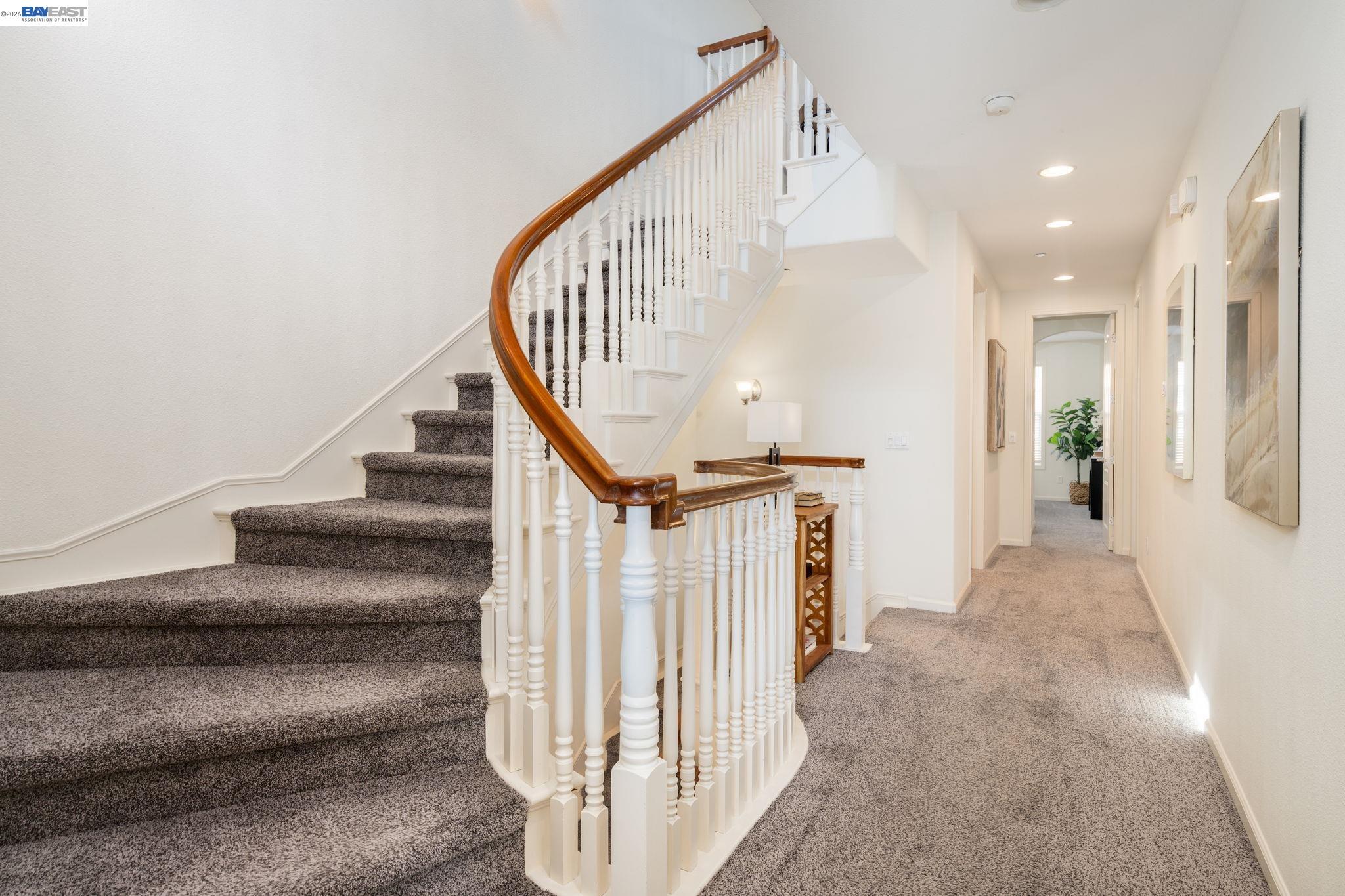 Photo #33: 41130891 Listing: Photo #33