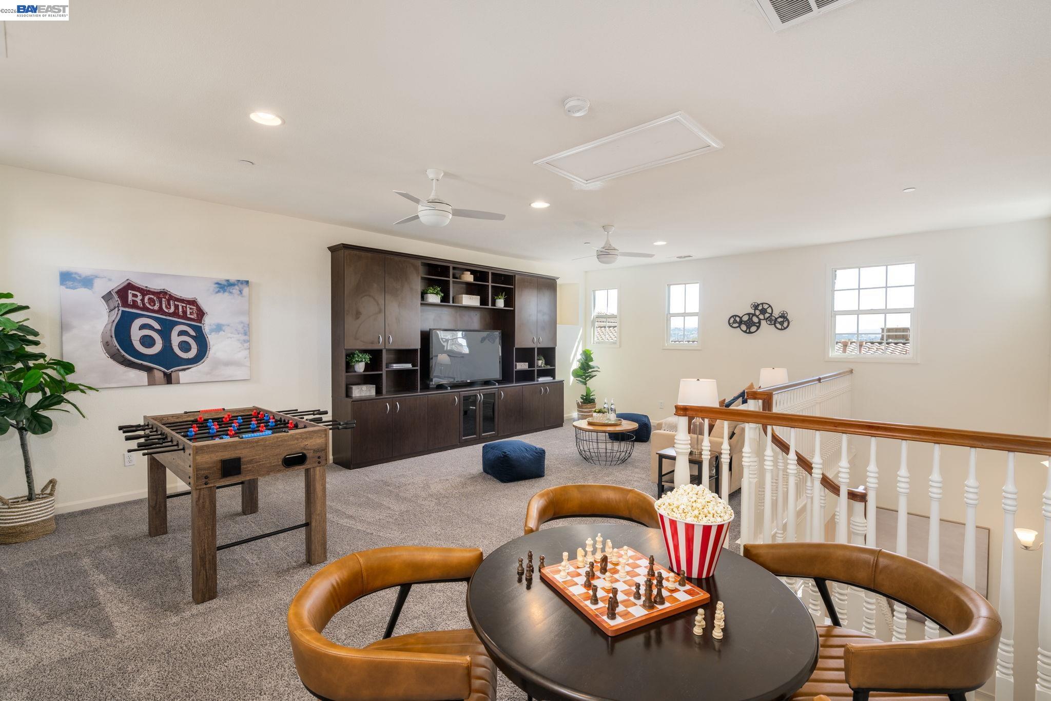 Photo #34: 41130891 Listing: Photo #34