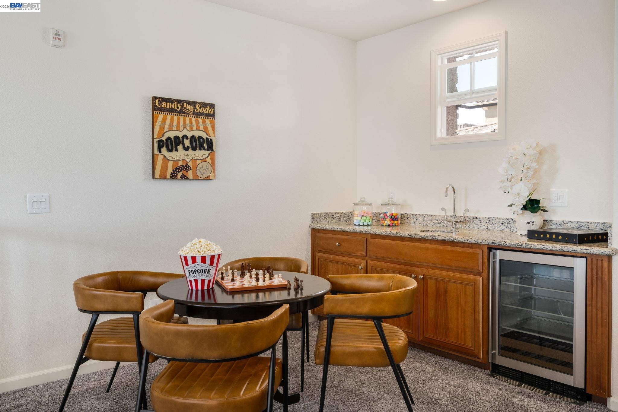 Photo #35: 41130891 Listing: Photo #35