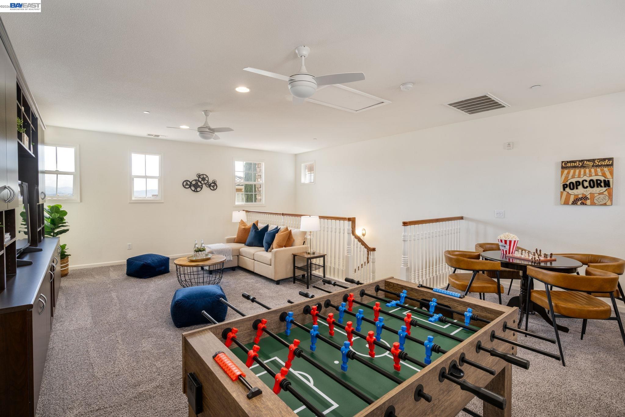 Photo #36: 41130891 Listing: Photo #36