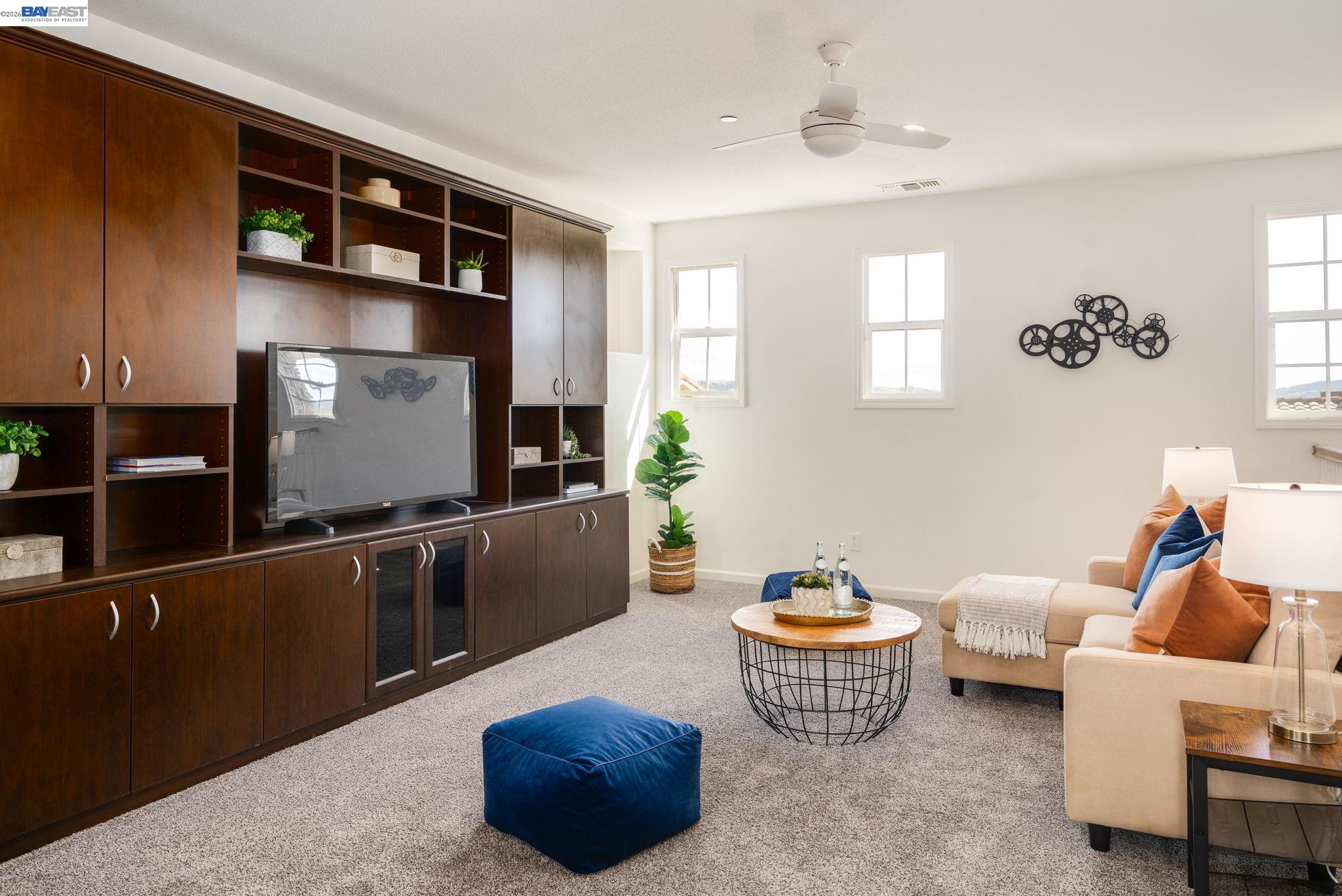 Photo #37: 41130891 Listing: Photo #37