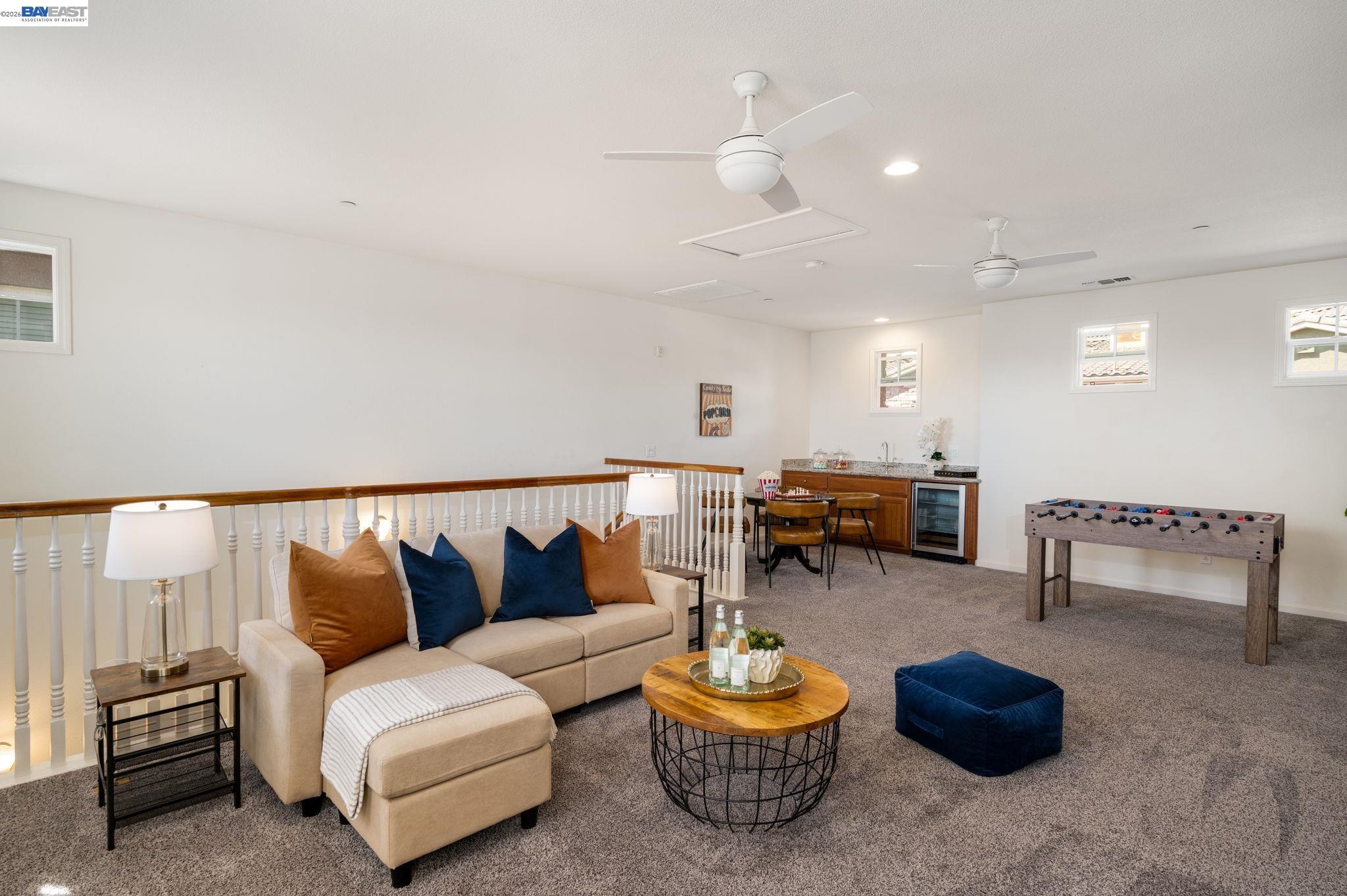 Photo #38: 41130891 Listing: Photo #38