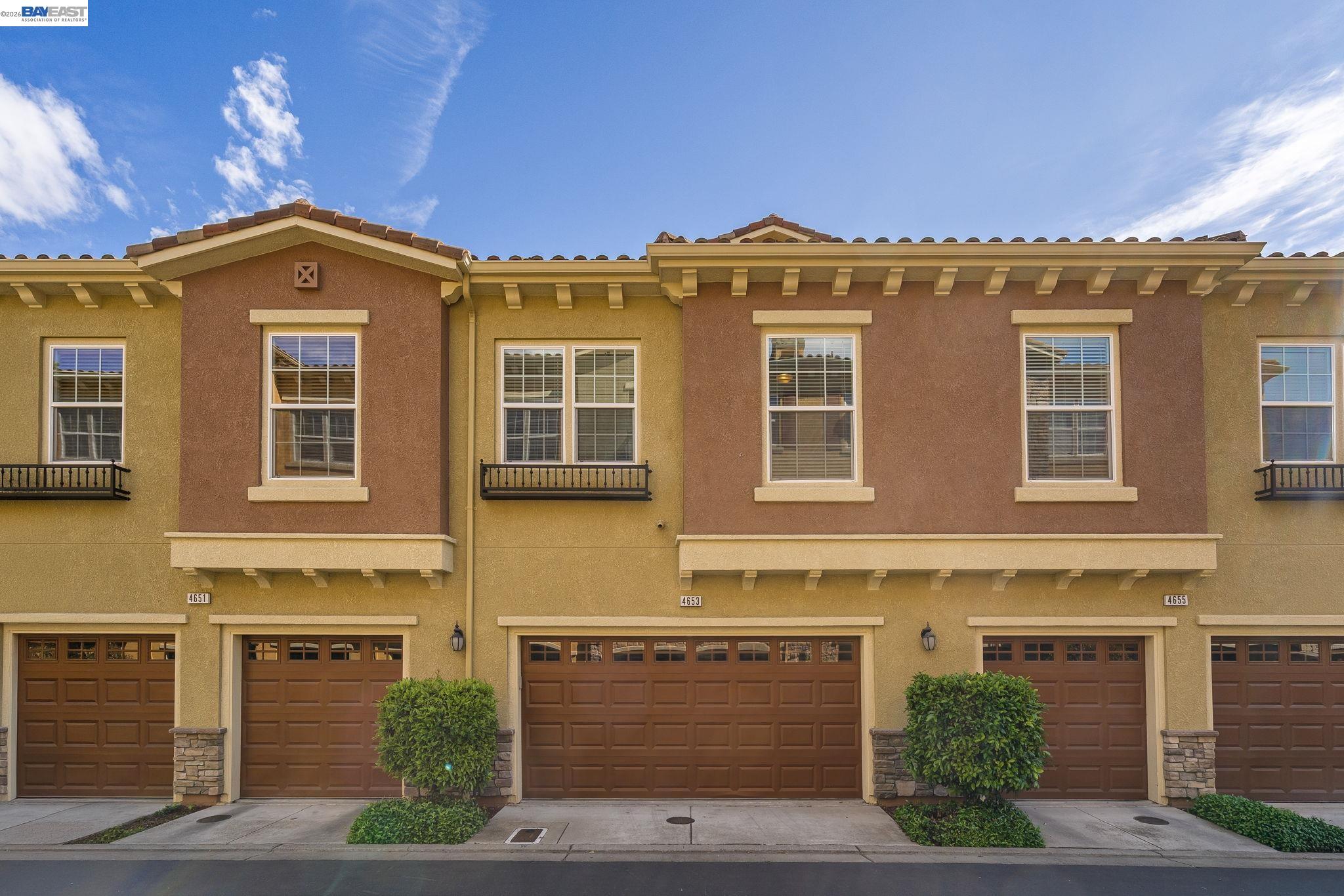 Photo #39: 41130891 Listing: Photo #39