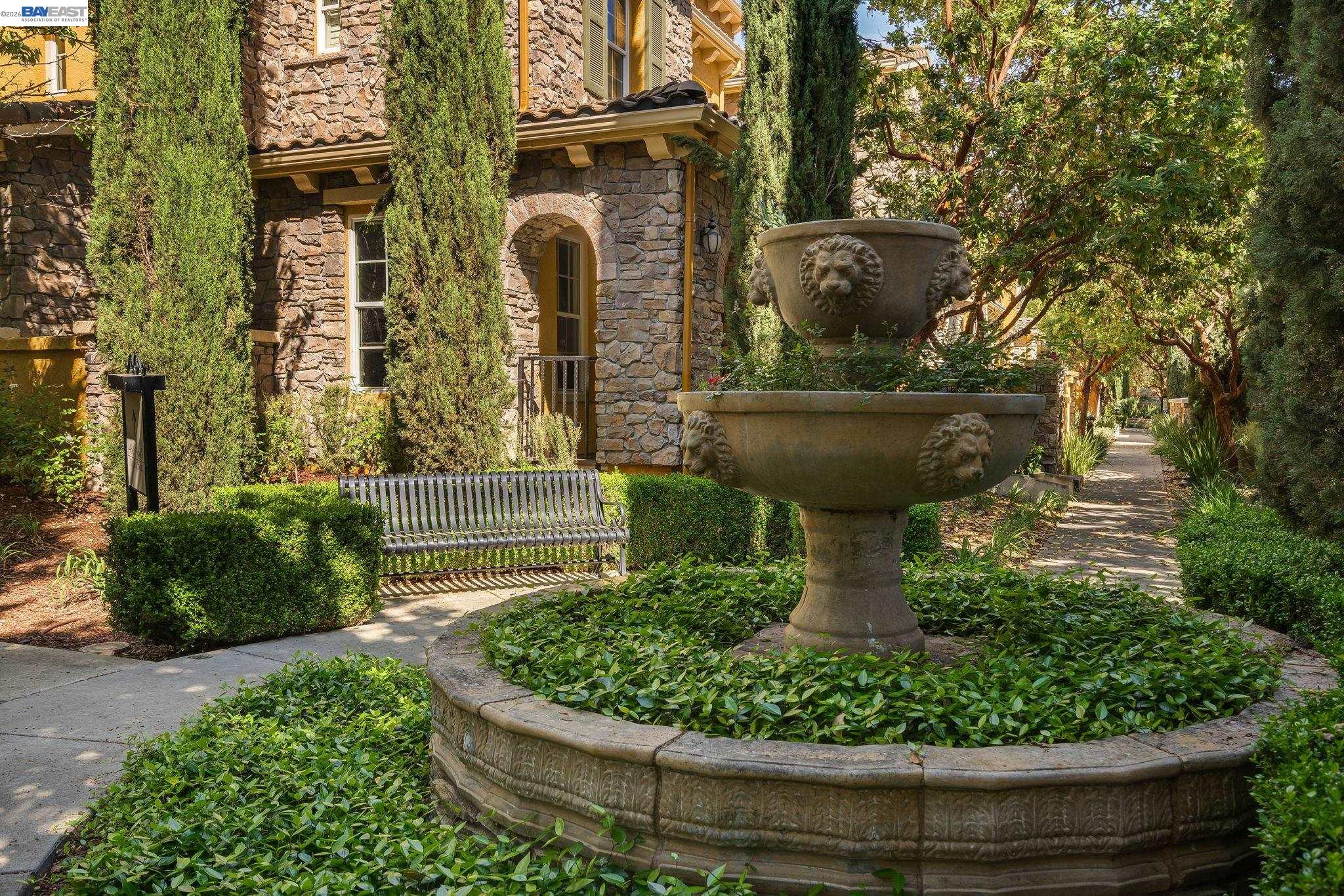 Photo #40: 41130891 Listing: Photo #40